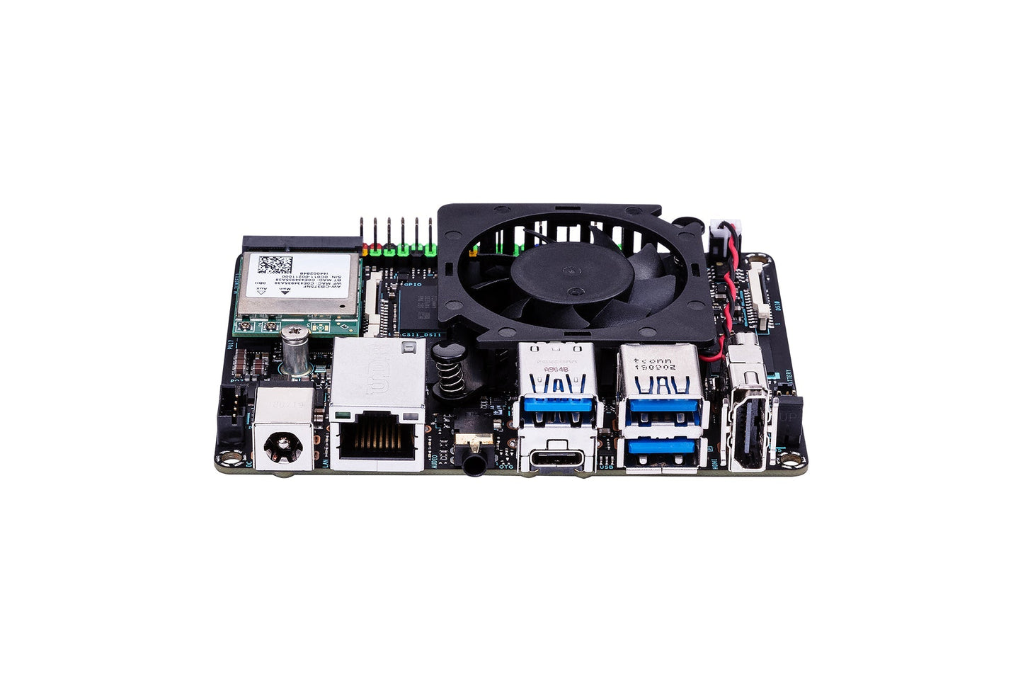 GAMEFORCE.IE - Custom Gaming PCs Best Value Lowest Cost Intel & AMD from Irelands Expert PC Builders - Nvidia RTX5060 RTX5070 RTX5080 RTX5090 Radeon Ultra Extreme Dublin Cork Belfast Galway Ki