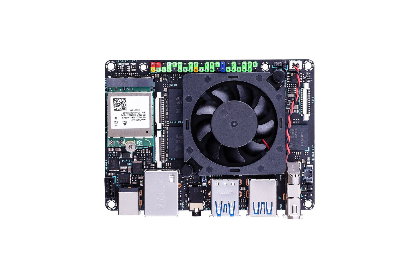 GAMEFORCE.IE - Custom Gaming PCs Best Value Lowest Cost Intel & AMD from Irelands Expert PC Builders - Nvidia RTX5060 RTX5070 RTX5080 RTX5090 Radeon Ultra Extreme Dublin Cork Belfast Galway Ki