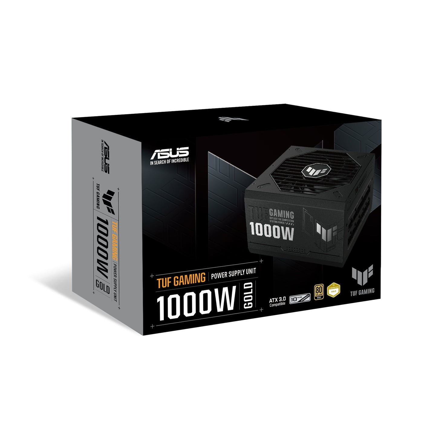 GAMEFORCE.IE - Custom Gaming PCs Best Value Lowest Cost Intel & AMD from Irelands Expert PC Builders - Nvidia RTX5060 RTX5070 RTX5080 RTX5090 Radeon Ultra Extreme Dublin Cork Belfast Galway Ki