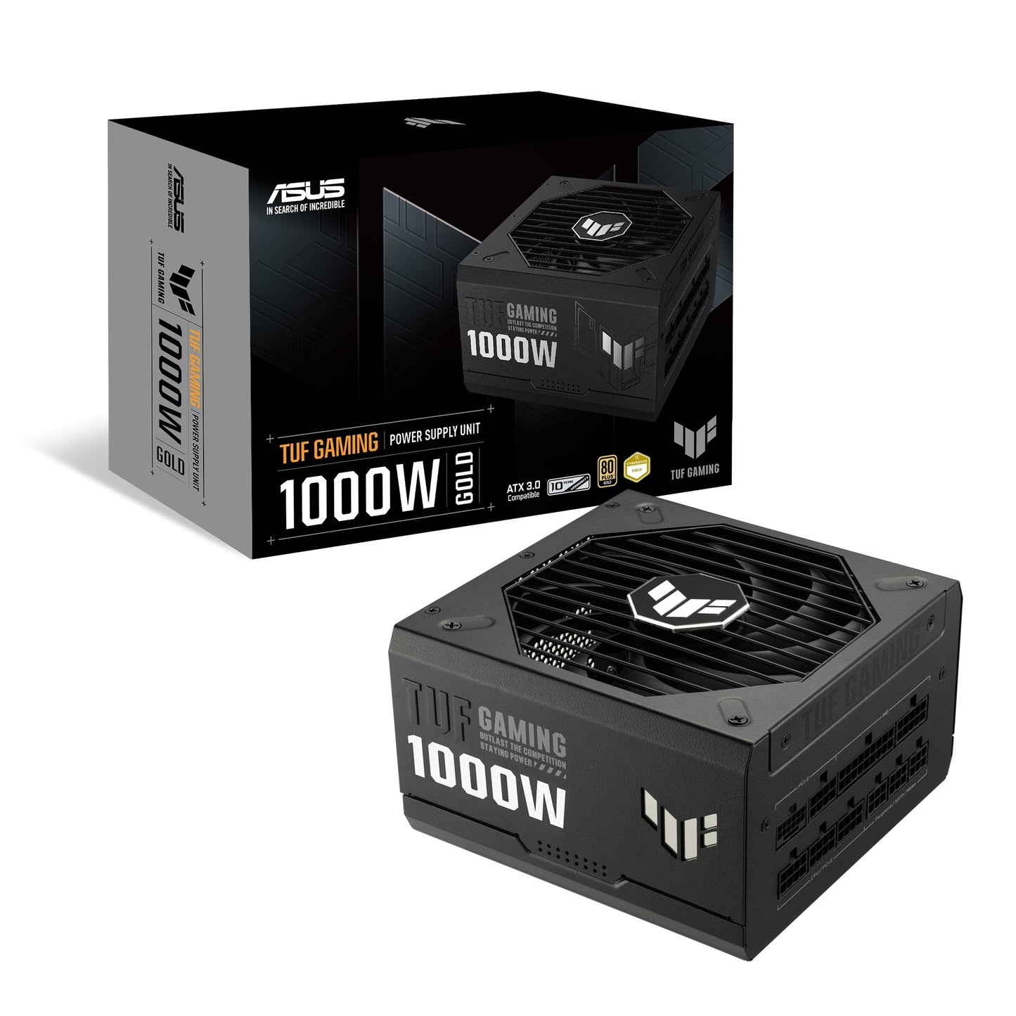 GAMEFORCE.IE - Custom Gaming PCs Best Value Lowest Cost Intel & AMD from Irelands Expert PC Builders - Nvidia RTX5060 RTX5070 RTX5080 RTX5090 Radeon Ultra Extreme Dublin Cork Belfast Galway Ki