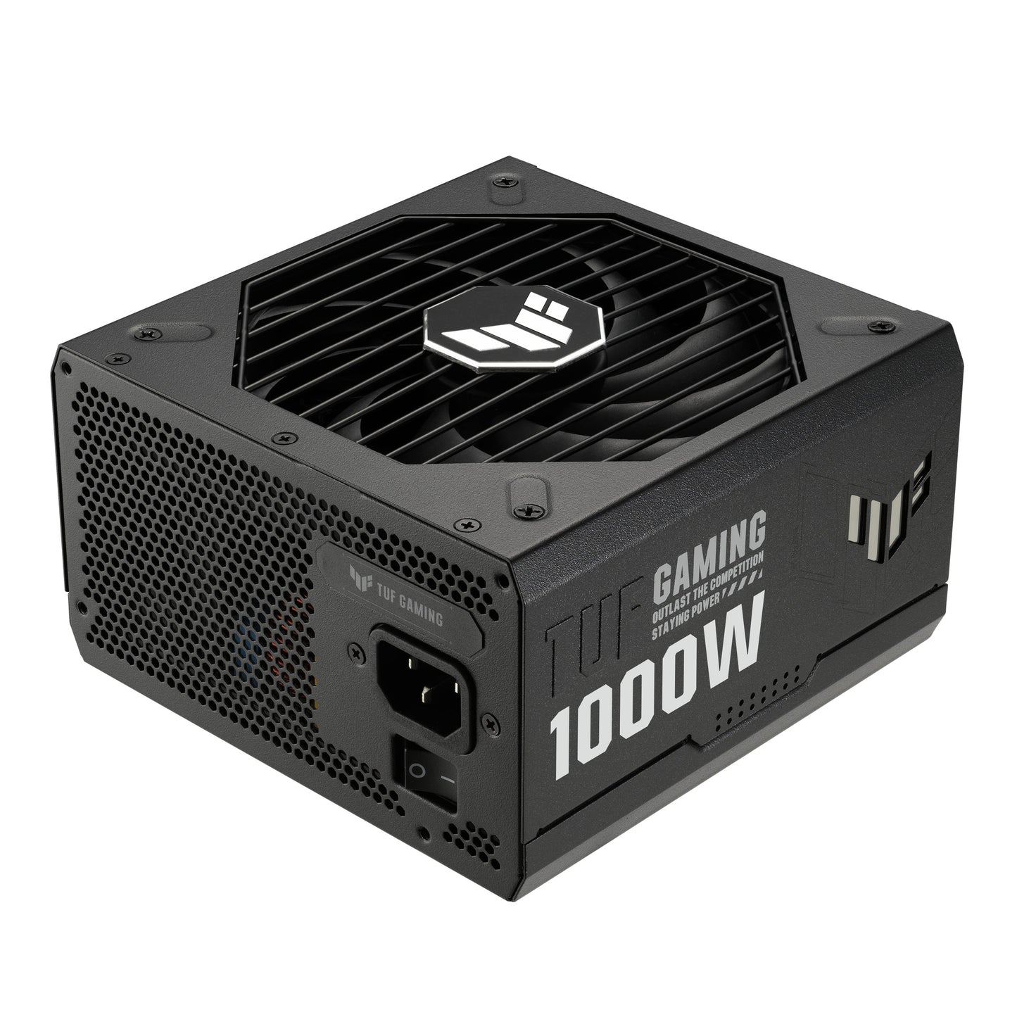 GAMEFORCE.IE - Custom Gaming PCs Best Value Lowest Cost Intel & AMD from Irelands Expert PC Builders - Nvidia RTX5060 RTX5070 RTX5080 RTX5090 Radeon Ultra Extreme Dublin Cork Belfast Galway Ki