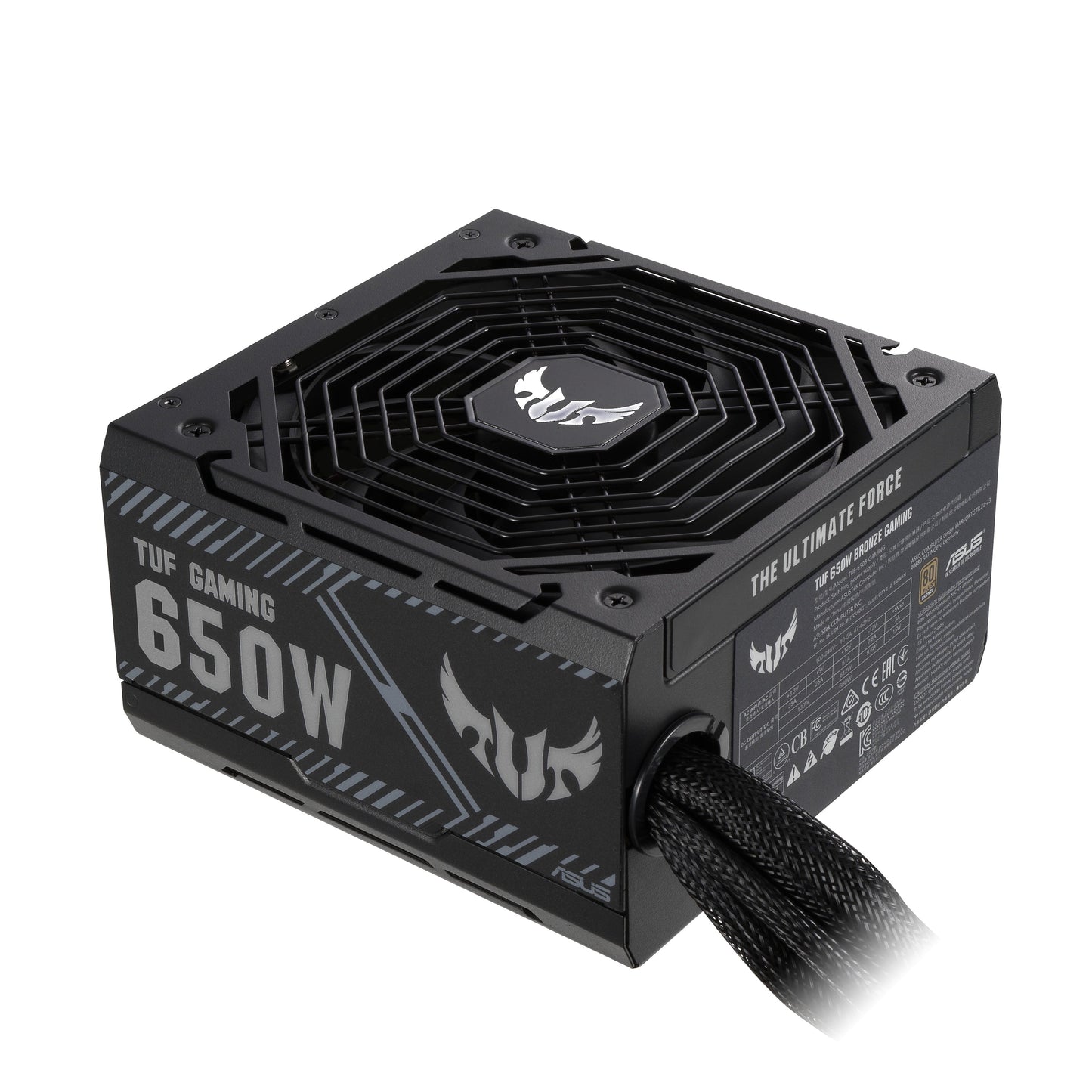 GAMEFORCE.IE - Custom Gaming PCs Best Value Lowest Cost Intel & AMD from Irelands Expert PC Builders - Nvidia RTX5060 RTX5070 RTX5080 RTX5090 Radeon Ultra Extreme Dublin Cork Belfast Galway Ki