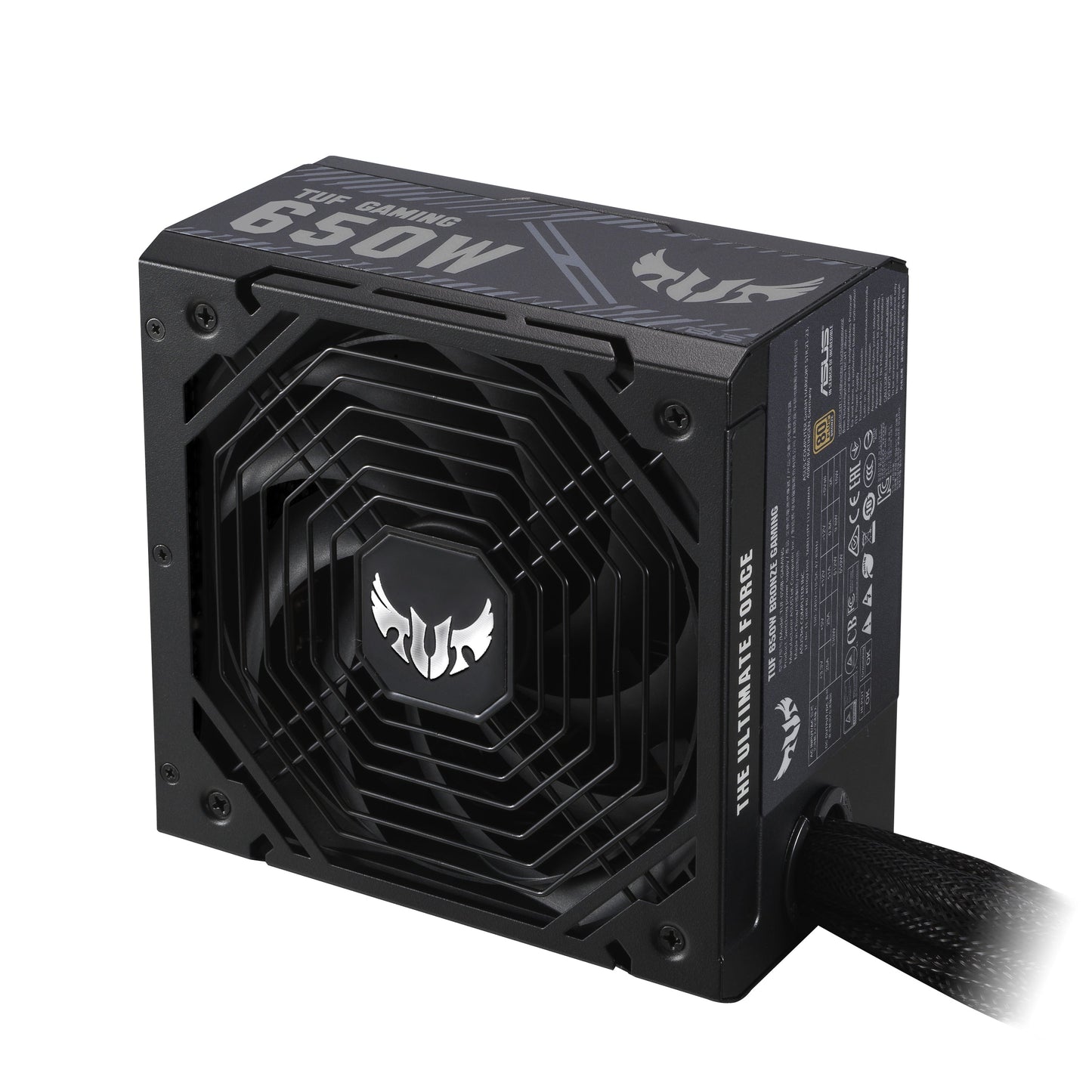 GAMEFORCE.IE - Custom Gaming PCs Best Value Lowest Cost Intel & AMD from Irelands Expert PC Builders - Nvidia RTX5060 RTX5070 RTX5080 RTX5090 Radeon Ultra Extreme Dublin Cork Belfast Galway Ki