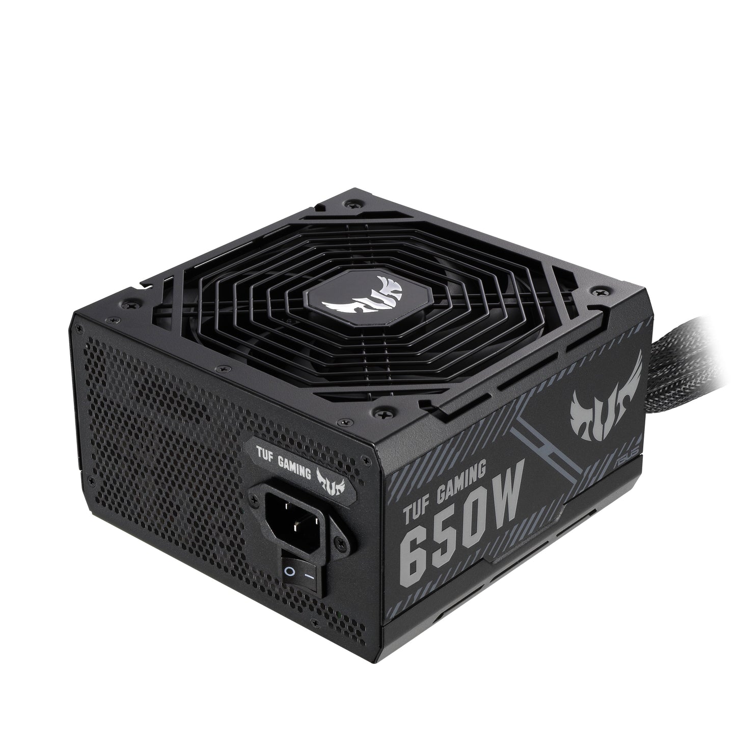 GAMEFORCE.IE - Custom Gaming PCs Best Value Lowest Cost Intel & AMD from Irelands Expert PC Builders - Nvidia RTX5060 RTX5070 RTX5080 RTX5090 Radeon Ultra Extreme Dublin Cork Belfast Galway Ki