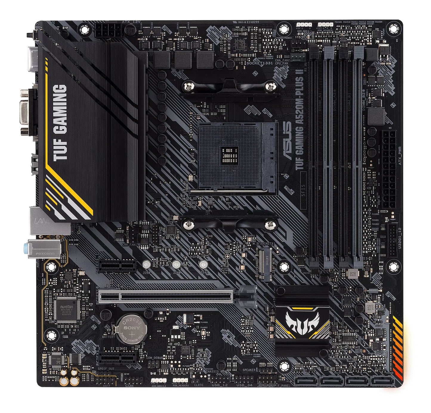 GAMEFORCE.IE - Custom Gaming PCs Best Value Lowest Cost Intel & AMD from Irelands Expert PC Builders - Nvidia RTX5060 RTX5070 RTX5080 RTX5090 Radeon Ultra Extreme Dublin Cork Belfast Galway Ki