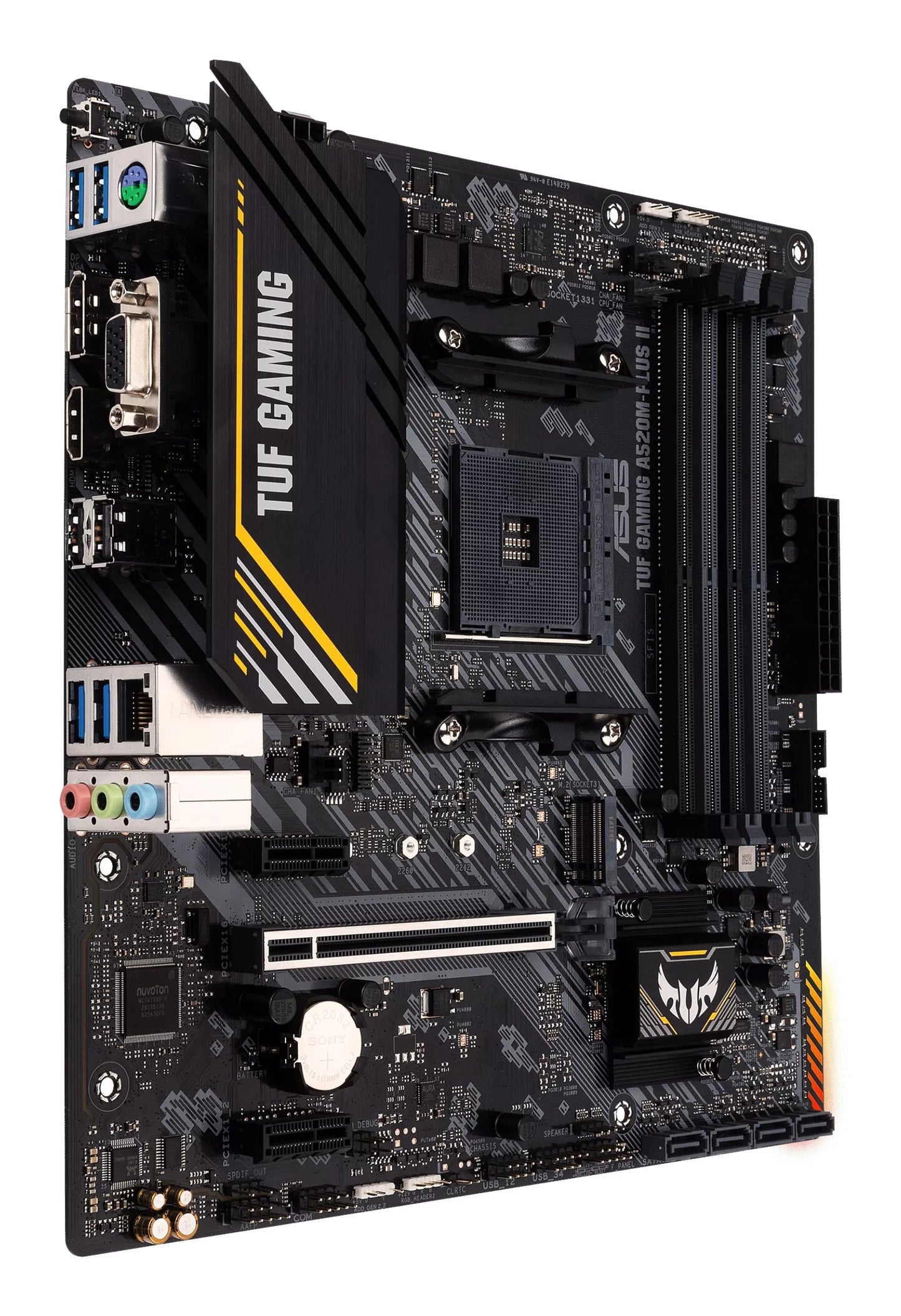 GAMEFORCE.IE - Custom Gaming PCs Best Value Lowest Cost Intel & AMD from Irelands Expert PC Builders - Nvidia RTX5060 RTX5070 RTX5080 RTX5090 Radeon Ultra Extreme Dublin Cork Belfast Galway Ki