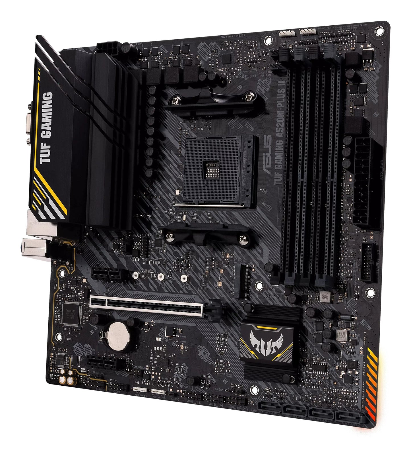 GAMEFORCE.IE - Custom Gaming PCs Best Value Lowest Cost Intel & AMD from Irelands Expert PC Builders - Nvidia RTX5060 RTX5070 RTX5080 RTX5090 Radeon Ultra Extreme Dublin Cork Belfast Galway Ki