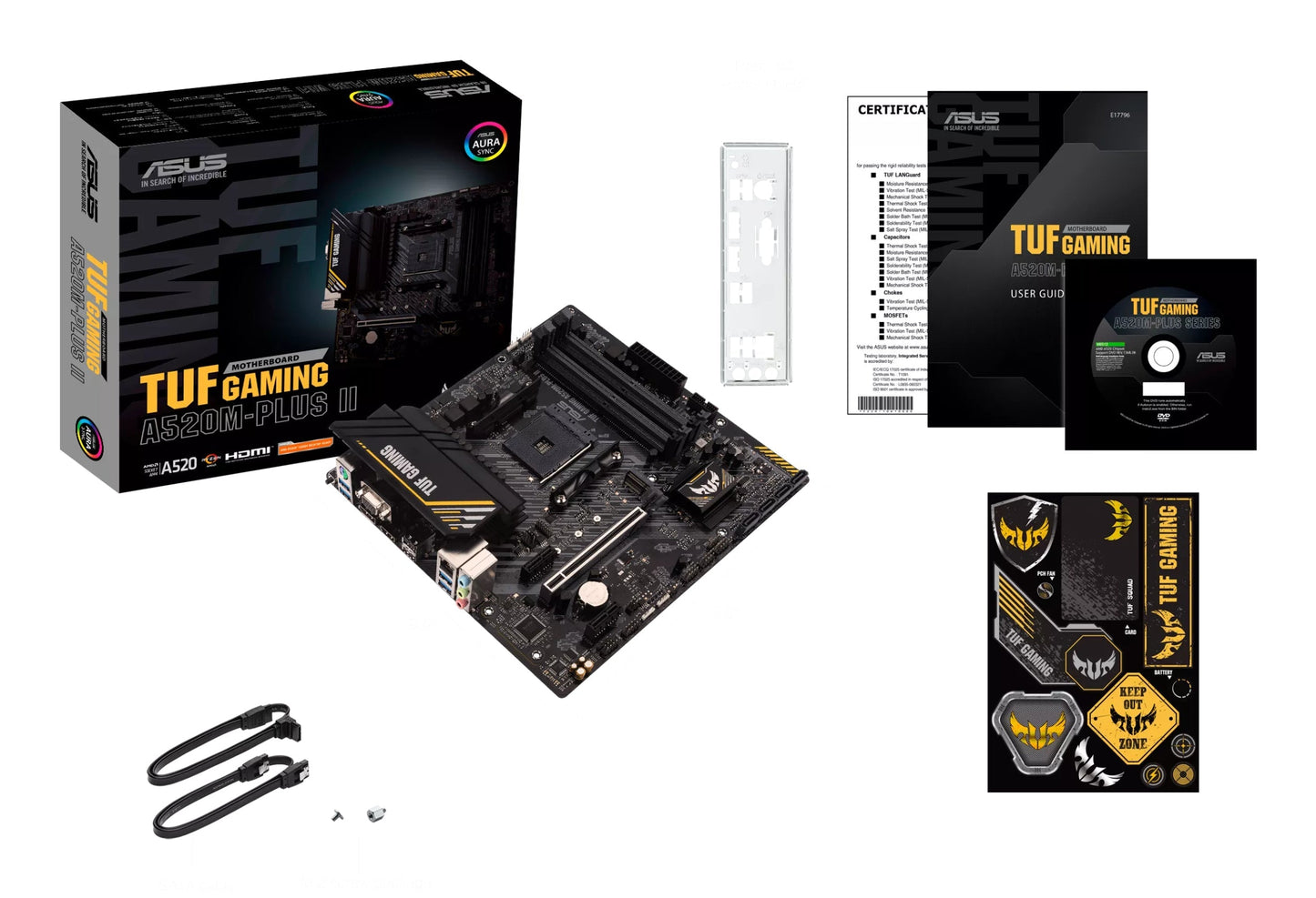 GAMEFORCE.IE - Custom Gaming PCs Best Value Lowest Cost Intel & AMD from Irelands Expert PC Builders - Nvidia RTX5060 RTX5070 RTX5080 RTX5090 Radeon Ultra Extreme Dublin Cork Belfast Galway Ki