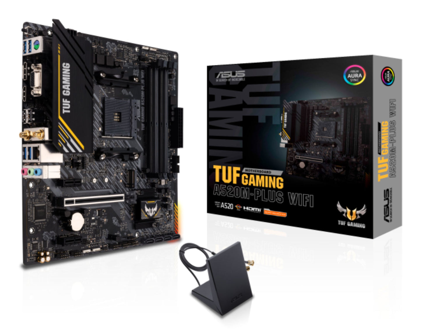 GAMEFORCE.IE - Custom Gaming PCs Best Value Lowest Cost Intel & AMD from Irelands Expert PC Builders - Nvidia RTX5060 RTX5070 RTX5080 RTX5090 Radeon Ultra Extreme Dublin Cork Belfast Galway Ki