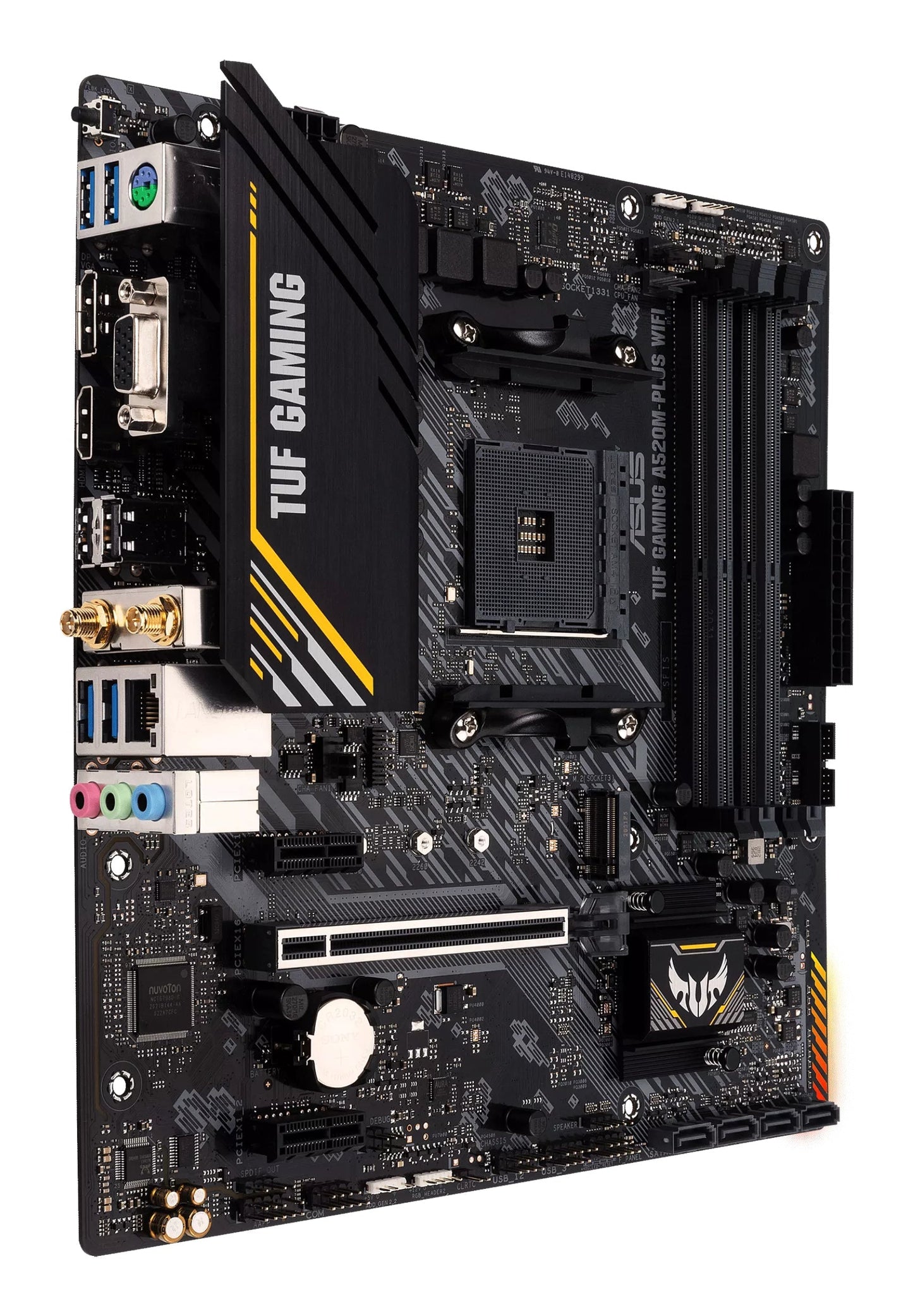 GAMEFORCE.IE - Custom Gaming PCs Best Value Lowest Cost Intel & AMD from Irelands Expert PC Builders - Nvidia RTX5060 RTX5070 RTX5080 RTX5090 Radeon Ultra Extreme Dublin Cork Belfast Galway Ki