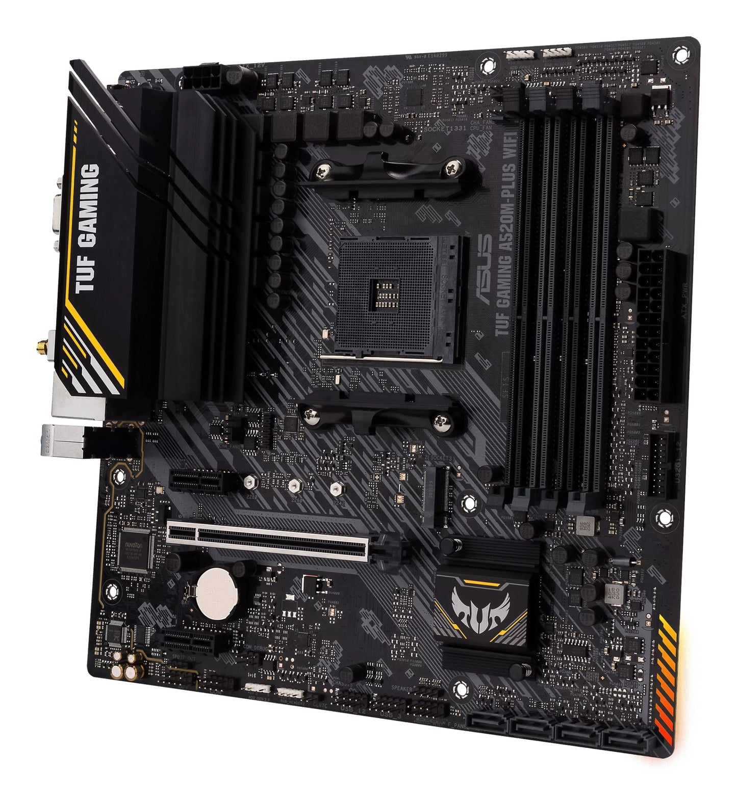 GAMEFORCE.IE - Custom Gaming PCs Best Value Lowest Cost Intel & AMD from Irelands Expert PC Builders - Nvidia RTX5060 RTX5070 RTX5080 RTX5090 Radeon Ultra Extreme Dublin Cork Belfast Galway Ki