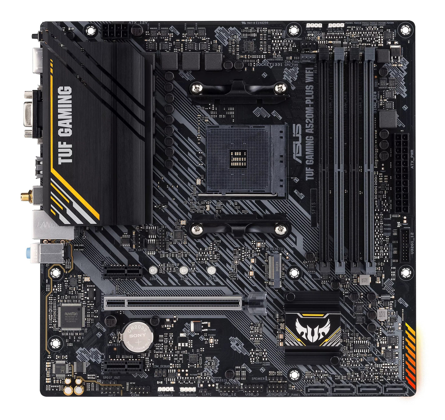 GAMEFORCE.IE - Custom Gaming PCs Best Value Lowest Cost Intel & AMD from Irelands Expert PC Builders - Nvidia RTX5060 RTX5070 RTX5080 RTX5090 Radeon Ultra Extreme Dublin Cork Belfast Galway Ki
