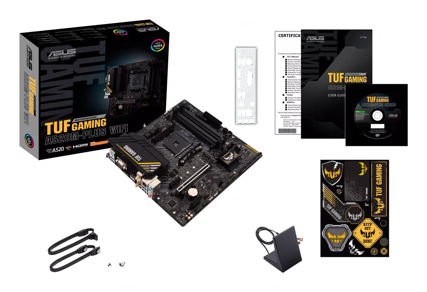 GAMEFORCE.IE - Custom Gaming PCs Best Value Lowest Cost Intel & AMD from Irelands Expert PC Builders - Nvidia RTX5060 RTX5070 RTX5080 RTX5090 Radeon Ultra Extreme Dublin Cork Belfast Galway Ki