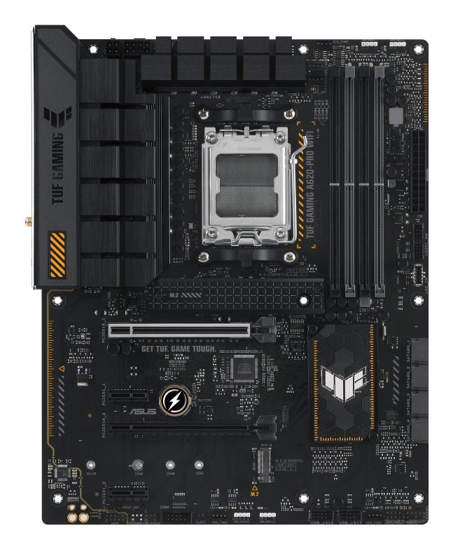 GAMEFORCE.IE - Custom Gaming PCs Best Value Lowest Cost Intel & AMD from Irelands Expert PC Builders - Nvidia RTX5060 RTX5070 RTX5080 RTX5090 Radeon Ultra Extreme Dublin Cork Belfast Galway Ki