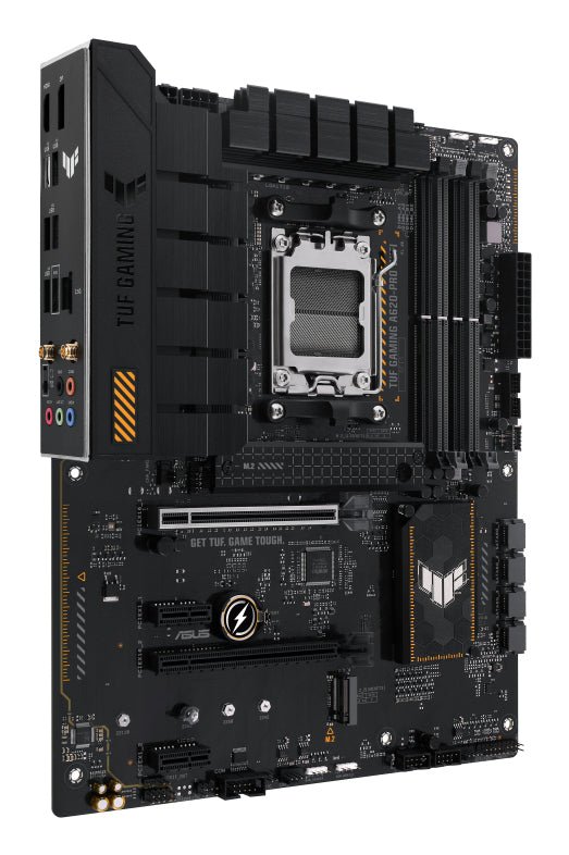 GAMEFORCE.IE - Custom Gaming PCs Best Value Lowest Cost Intel & AMD from Irelands Expert PC Builders - Nvidia RTX5060 RTX5070 RTX5080 RTX5090 Radeon Ultra Extreme Dublin Cork Belfast Galway Ki
