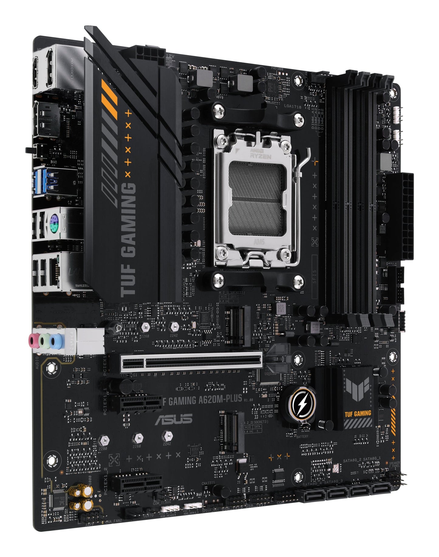 GAMEFORCE.IE - Custom Gaming PCs Best Value Lowest Cost Intel & AMD from Irelands Expert PC Builders - Nvidia RTX5060 RTX5070 RTX5080 RTX5090 Radeon Ultra Extreme Dublin Cork Belfast Galway Ki