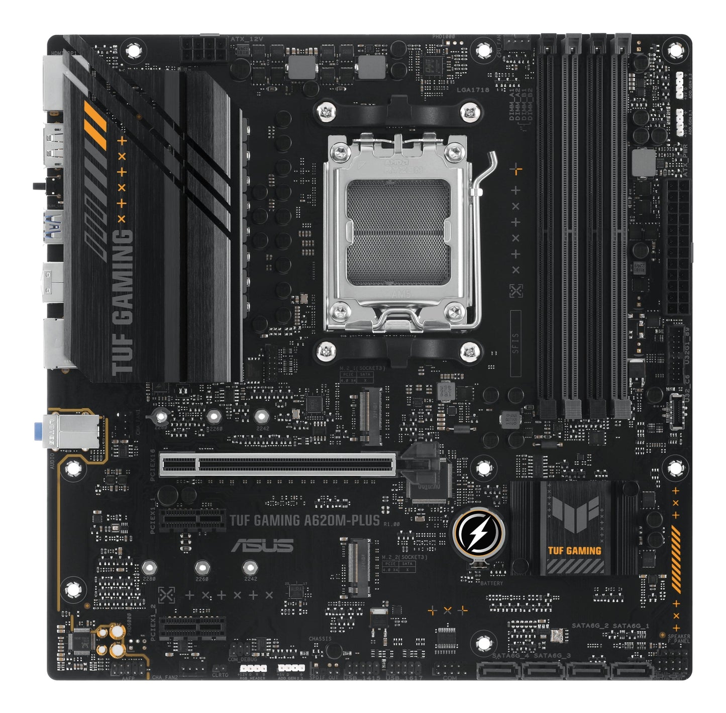 GAMEFORCE.IE - Custom Gaming PCs Best Value Lowest Cost Intel & AMD from Irelands Expert PC Builders - Nvidia RTX5060 RTX5070 RTX5080 RTX5090 Radeon Ultra Extreme Dublin Cork Belfast Galway Ki