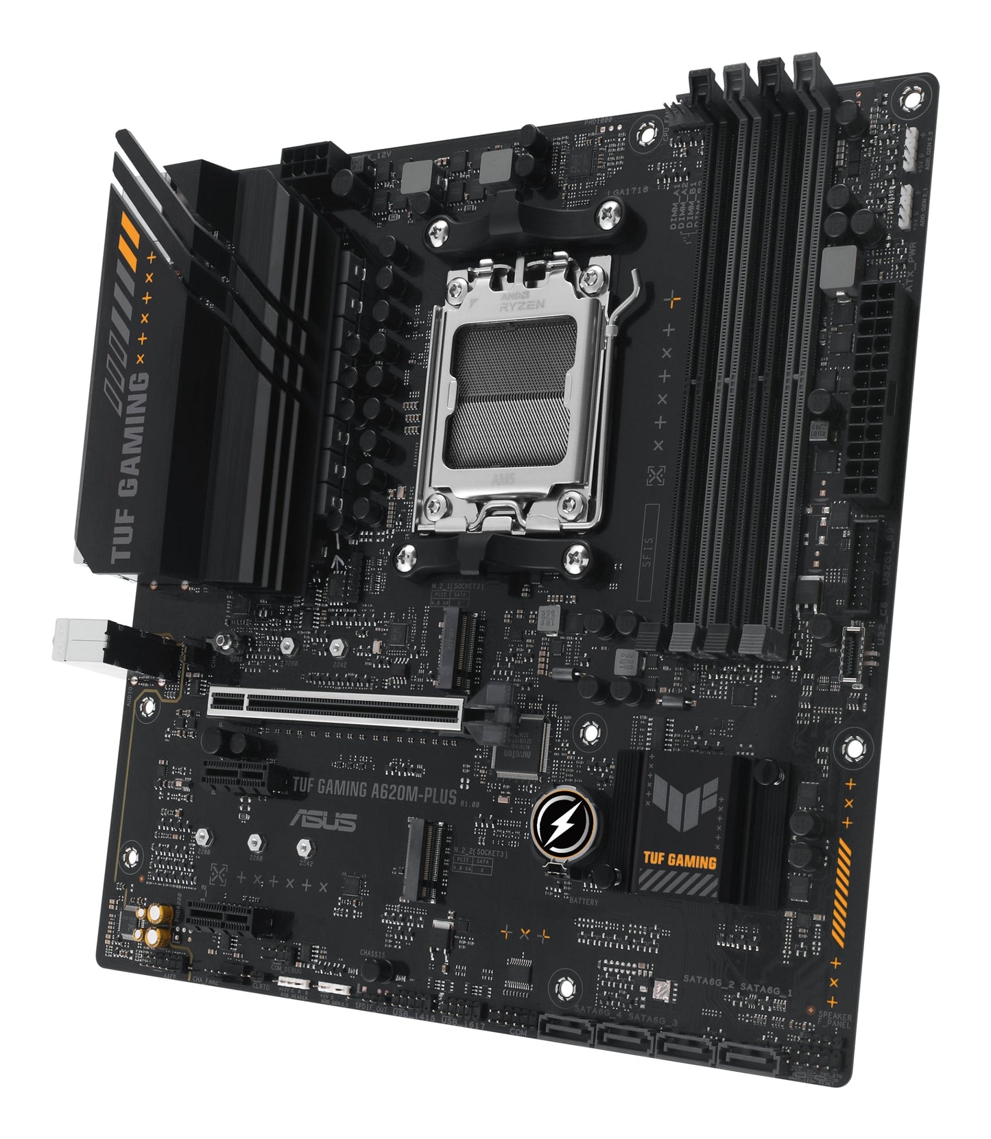 GAMEFORCE.IE - Custom Gaming PCs Best Value Lowest Cost Intel & AMD from Irelands Expert PC Builders - Nvidia RTX5060 RTX5070 RTX5080 RTX5090 Radeon Ultra Extreme Dublin Cork Belfast Galway Ki