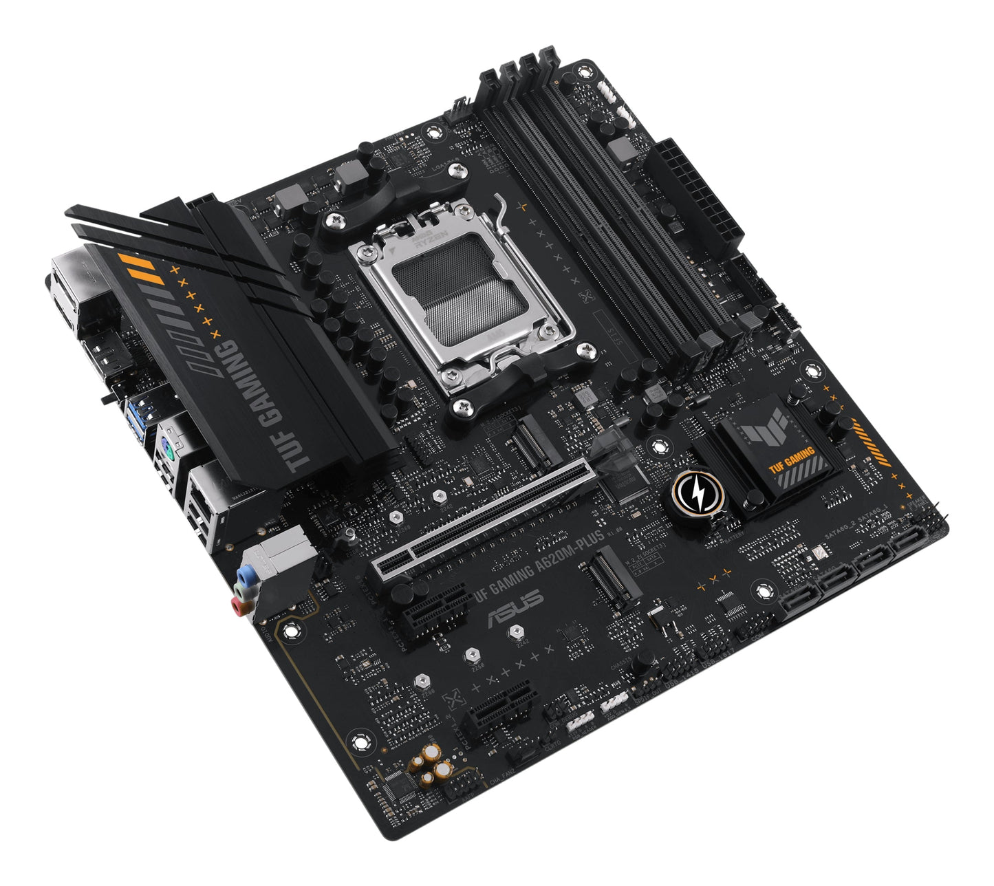 GAMEFORCE.IE - Custom Gaming PCs Best Value Lowest Cost Intel & AMD from Irelands Expert PC Builders - Nvidia RTX5060 RTX5070 RTX5080 RTX5090 Radeon Ultra Extreme Dublin Cork Belfast Galway Ki