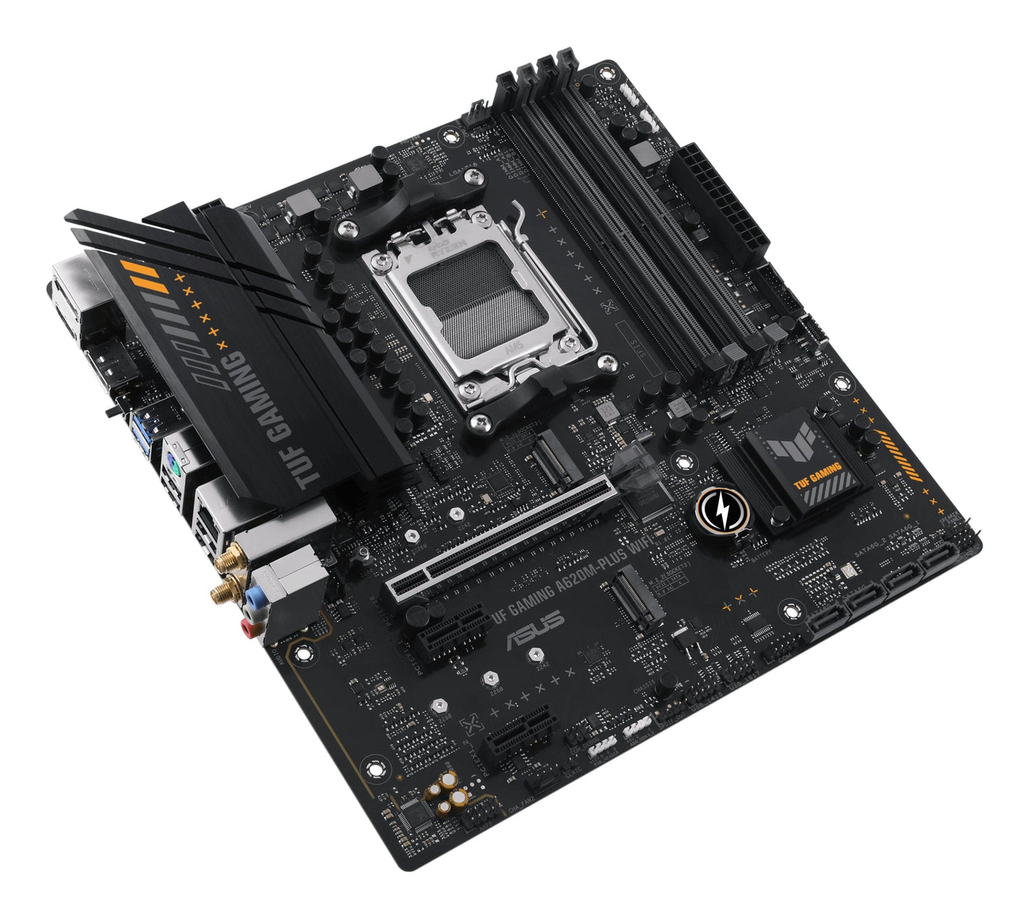 GAMEFORCE.IE - Custom Gaming PCs Best Value Lowest Cost Intel & AMD from Irelands Expert PC Builders - Nvidia RTX5060 RTX5070 RTX5080 RTX5090 Radeon Ultra Extreme Dublin Cork Belfast Galway Ki