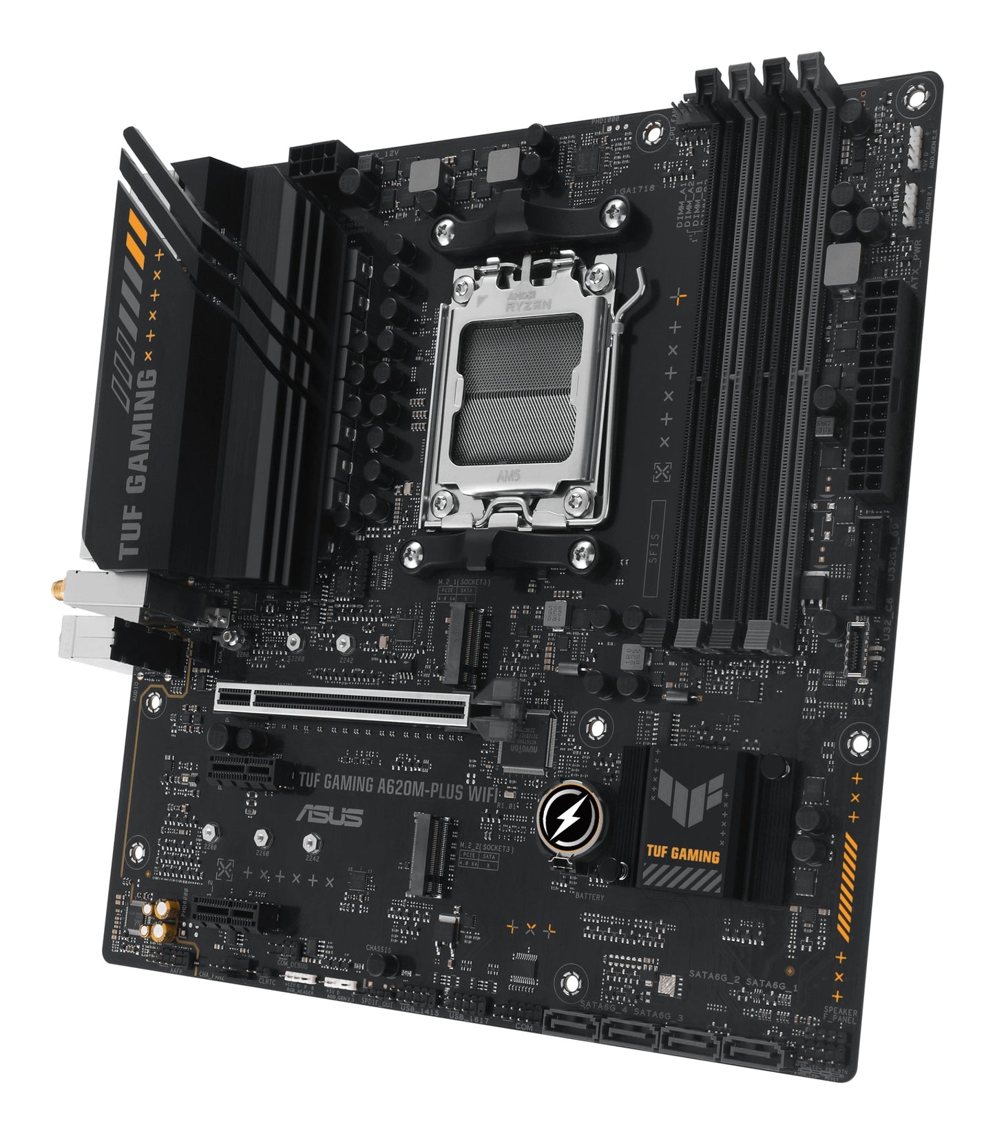 GAMEFORCE.IE - Custom Gaming PCs Best Value Lowest Cost Intel & AMD from Irelands Expert PC Builders - Nvidia RTX5060 RTX5070 RTX5080 RTX5090 Radeon Ultra Extreme Dublin Cork Belfast Galway Ki