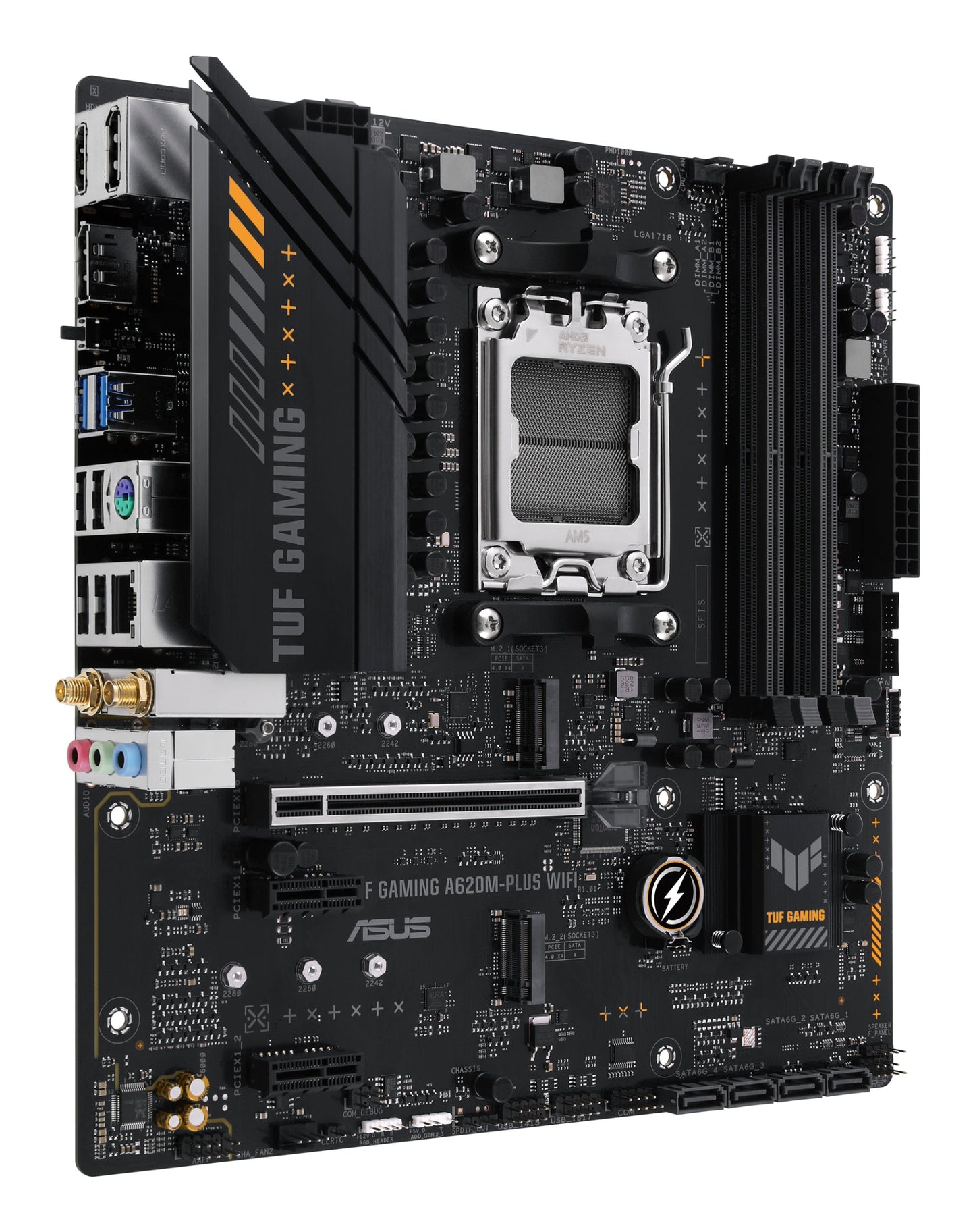 GAMEFORCE.IE - Custom Gaming PCs Best Value Lowest Cost Intel & AMD from Irelands Expert PC Builders - Nvidia RTX5060 RTX5070 RTX5080 RTX5090 Radeon Ultra Extreme Dublin Cork Belfast Galway Ki