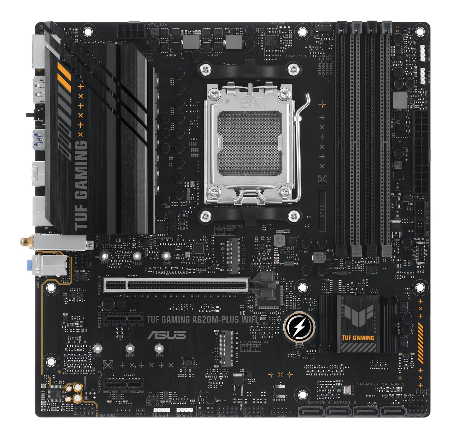 GAMEFORCE.IE - Custom Gaming PCs Best Value Lowest Cost Intel & AMD from Irelands Expert PC Builders - Nvidia RTX5060 RTX5070 RTX5080 RTX5090 Radeon Ultra Extreme Dublin Cork Belfast Galway Ki