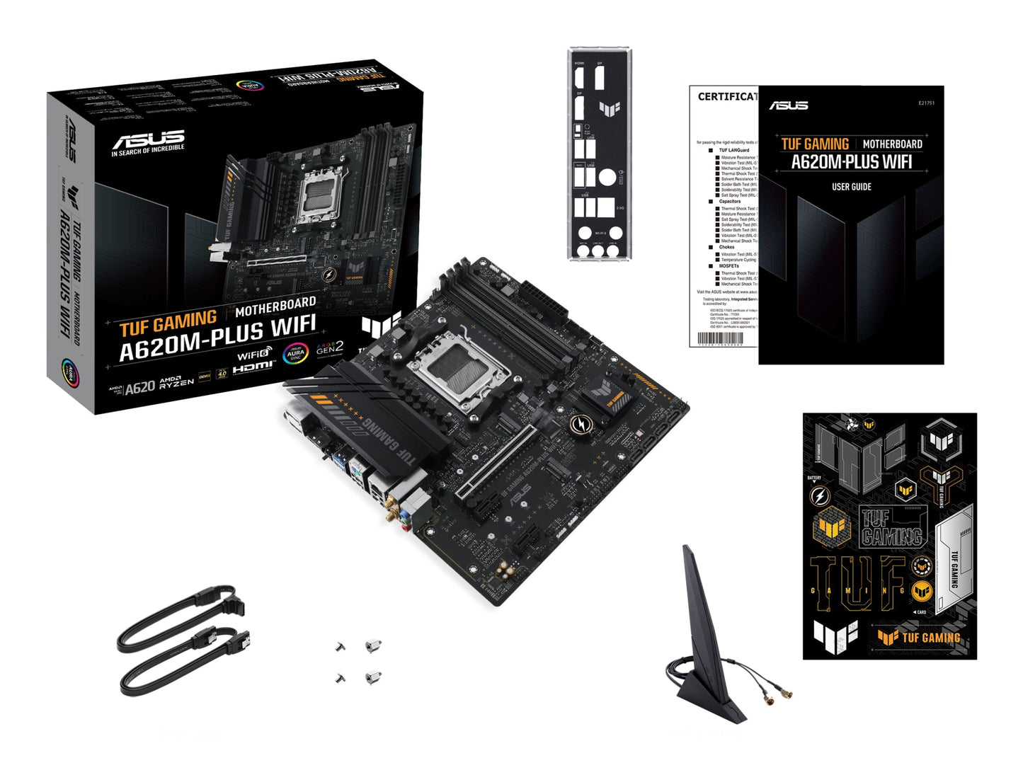 GAMEFORCE.IE - Custom Gaming PCs Best Value Lowest Cost Intel & AMD from Irelands Expert PC Builders - Nvidia RTX5060 RTX5070 RTX5080 RTX5090 Radeon Ultra Extreme Dublin Cork Belfast Galway Ki