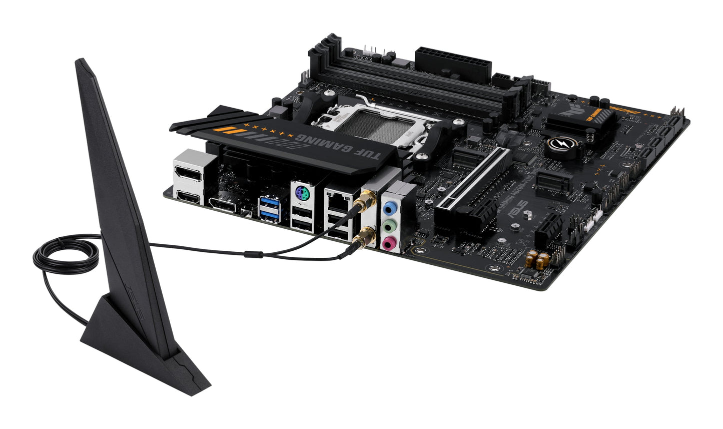GAMEFORCE.IE - Custom Gaming PCs Best Value Lowest Cost Intel & AMD from Irelands Expert PC Builders - Nvidia RTX5060 RTX5070 RTX5080 RTX5090 Radeon Ultra Extreme Dublin Cork Belfast Galway Ki
