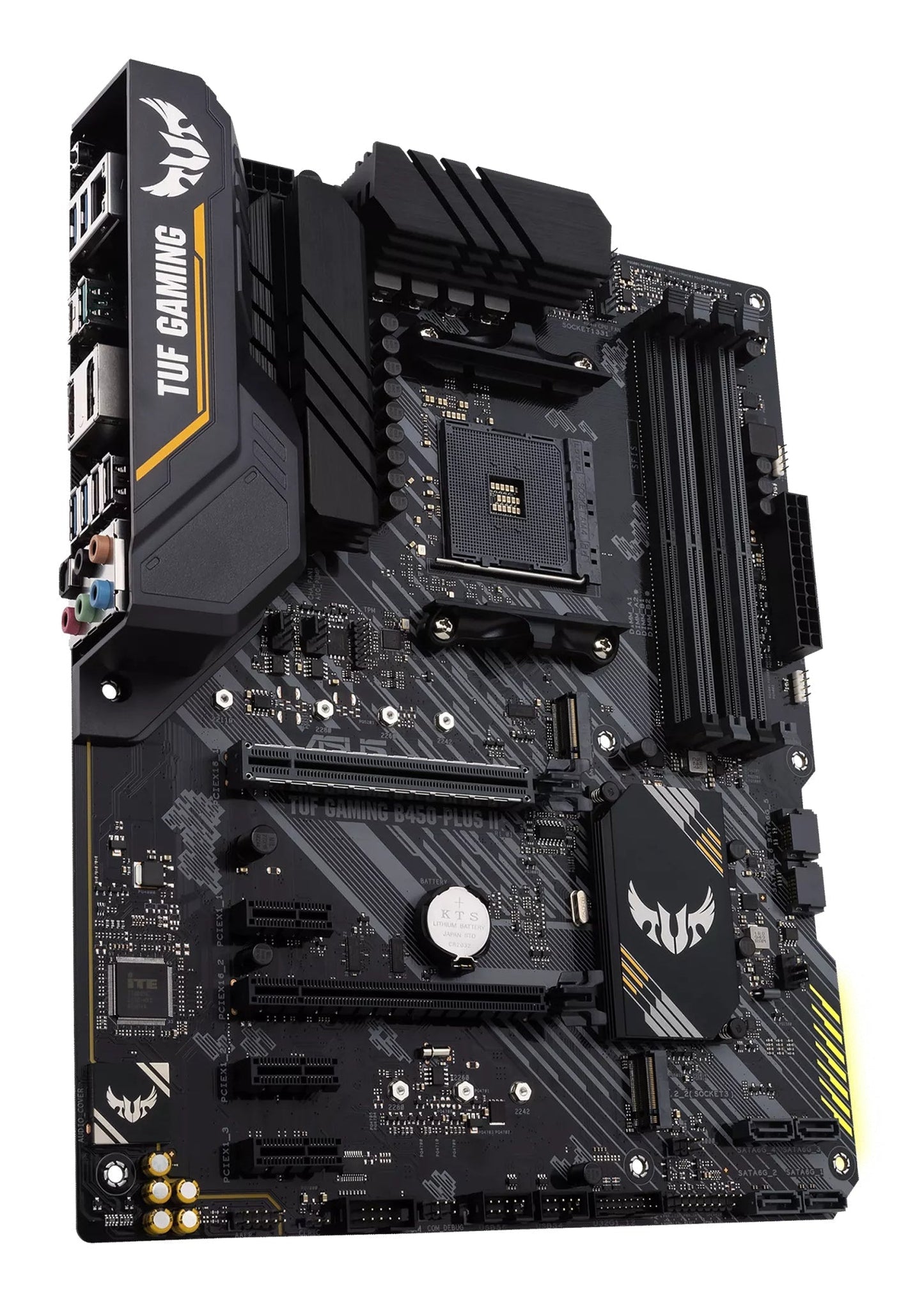 GAMEFORCE.IE - Custom Gaming PCs Best Value Lowest Cost Intel & AMD from Irelands Expert PC Builders - Nvidia RTX5060 RTX5070 RTX5080 RTX5090 Radeon Ultra Extreme Dublin Cork Belfast Galway Ki