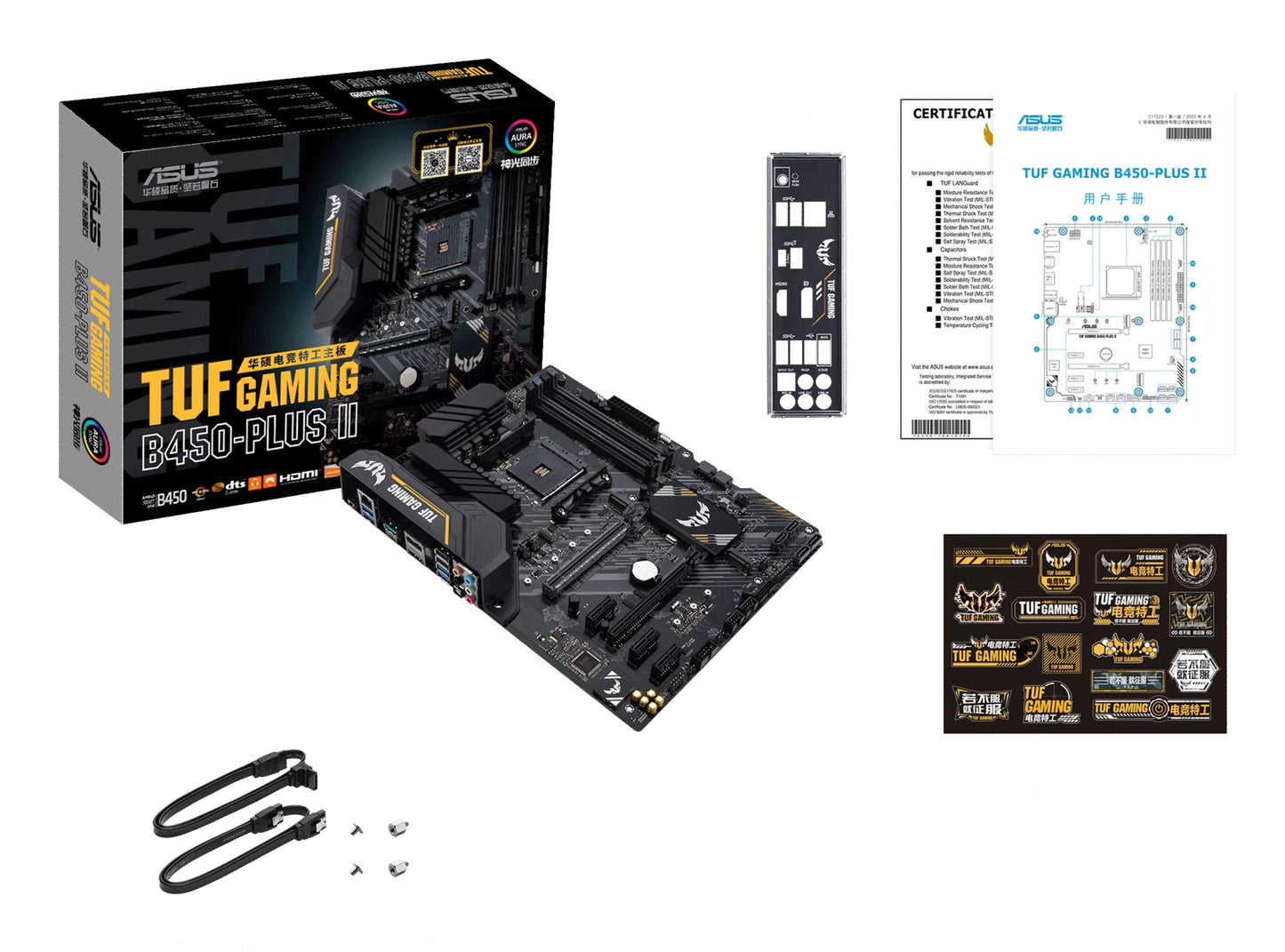 GAMEFORCE.IE - Custom Gaming PCs Best Value Lowest Cost Intel & AMD from Irelands Expert PC Builders - Nvidia RTX5060 RTX5070 RTX5080 RTX5090 Radeon Ultra Extreme Dublin Cork Belfast Galway Ki