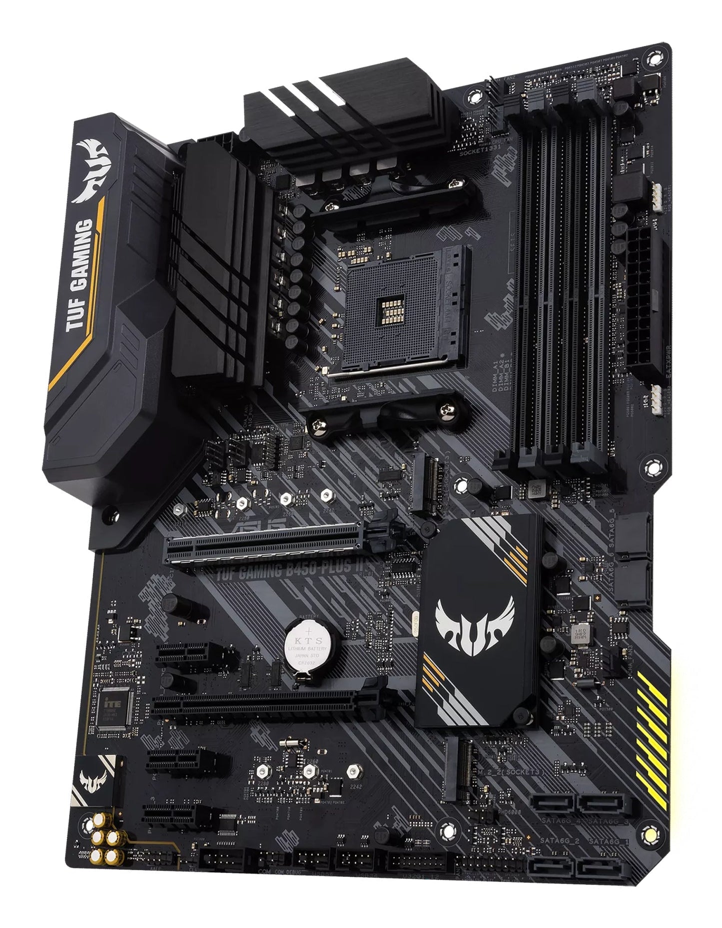 GAMEFORCE.IE - Custom Gaming PCs Best Value Lowest Cost Intel & AMD from Irelands Expert PC Builders - Nvidia RTX5060 RTX5070 RTX5080 RTX5090 Radeon Ultra Extreme Dublin Cork Belfast Galway Ki