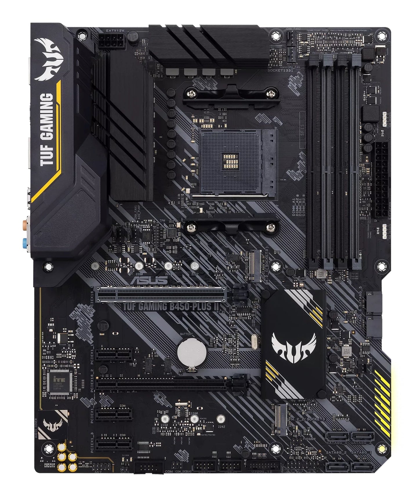 GAMEFORCE.IE - Custom Gaming PCs Best Value Lowest Cost Intel & AMD from Irelands Expert PC Builders - Nvidia RTX5060 RTX5070 RTX5080 RTX5090 Radeon Ultra Extreme Dublin Cork Belfast Galway Ki