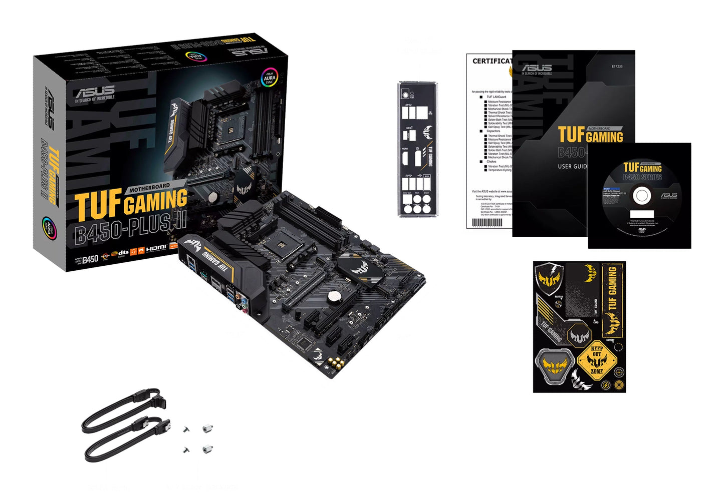 GAMEFORCE.IE - Custom Gaming PCs Best Value Lowest Cost Intel & AMD from Irelands Expert PC Builders - Nvidia RTX5060 RTX5070 RTX5080 RTX5090 Radeon Ultra Extreme Dublin Cork Belfast Galway Ki