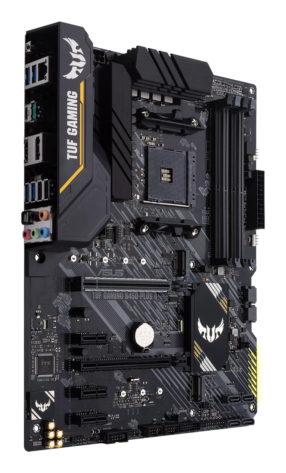 GAMEFORCE.IE - Custom Gaming PCs Best Value Lowest Cost Intel & AMD from Irelands Expert PC Builders - Nvidia RTX5060 RTX5070 RTX5080 RTX5090 Radeon Ultra Extreme Dublin Cork Belfast Galway Ki