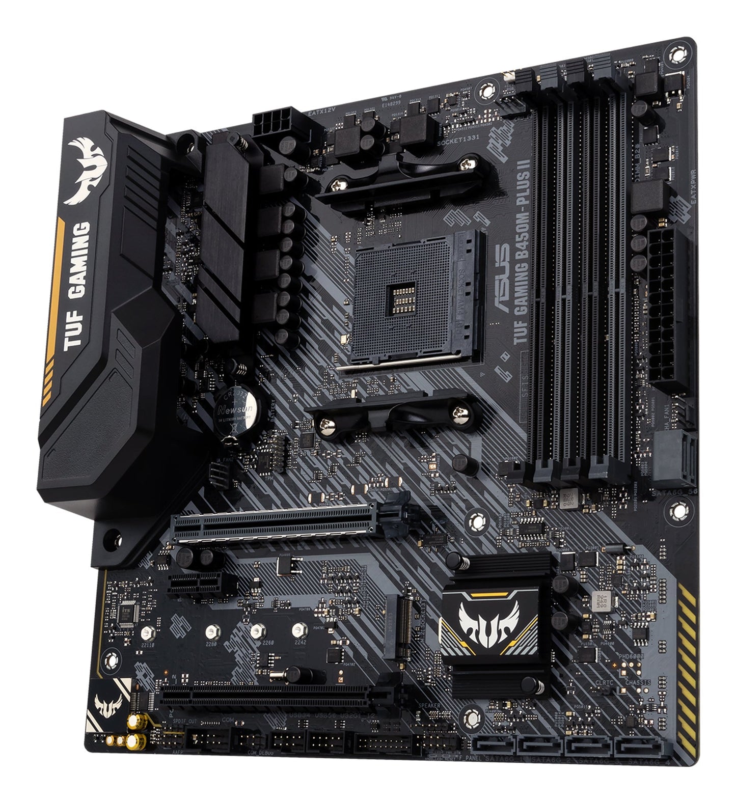 GAMEFORCE.IE - Custom Gaming PCs Best Value Lowest Cost Intel & AMD from Irelands Expert PC Builders - Nvidia RTX5060 RTX5070 RTX5080 RTX5090 Radeon Ultra Extreme Dublin Cork Belfast Galway Ki