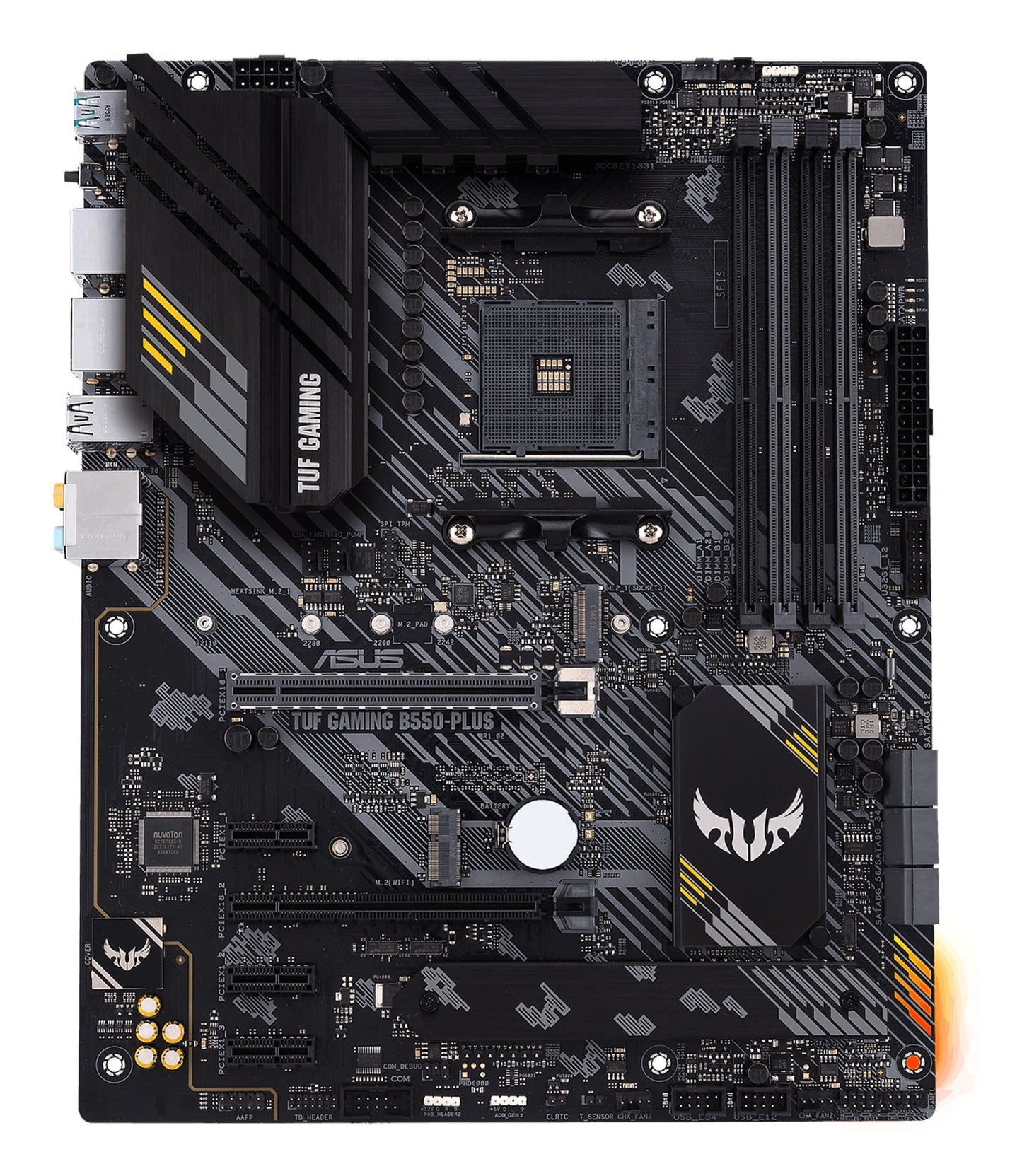 GAMEFORCE.IE - Custom Gaming PCs Best Value Lowest Cost Intel & AMD from Irelands Expert PC Builders - Nvidia RTX5060 RTX5070 RTX5080 RTX5090 Radeon Ultra Extreme Dublin Cork Belfast Galway Ki