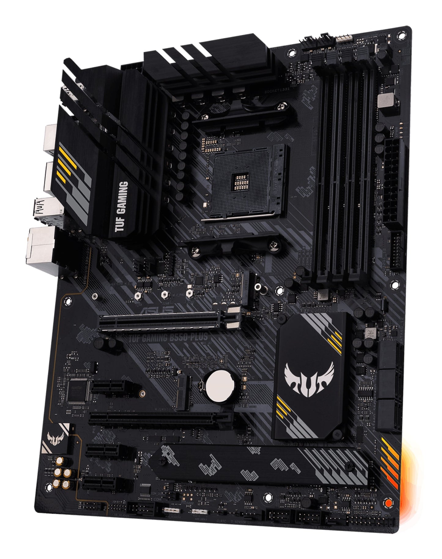 GAMEFORCE.IE - Custom Gaming PCs Best Value Lowest Cost Intel & AMD from Irelands Expert PC Builders - Nvidia RTX5060 RTX5070 RTX5080 RTX5090 Radeon Ultra Extreme Dublin Cork Belfast Galway Ki