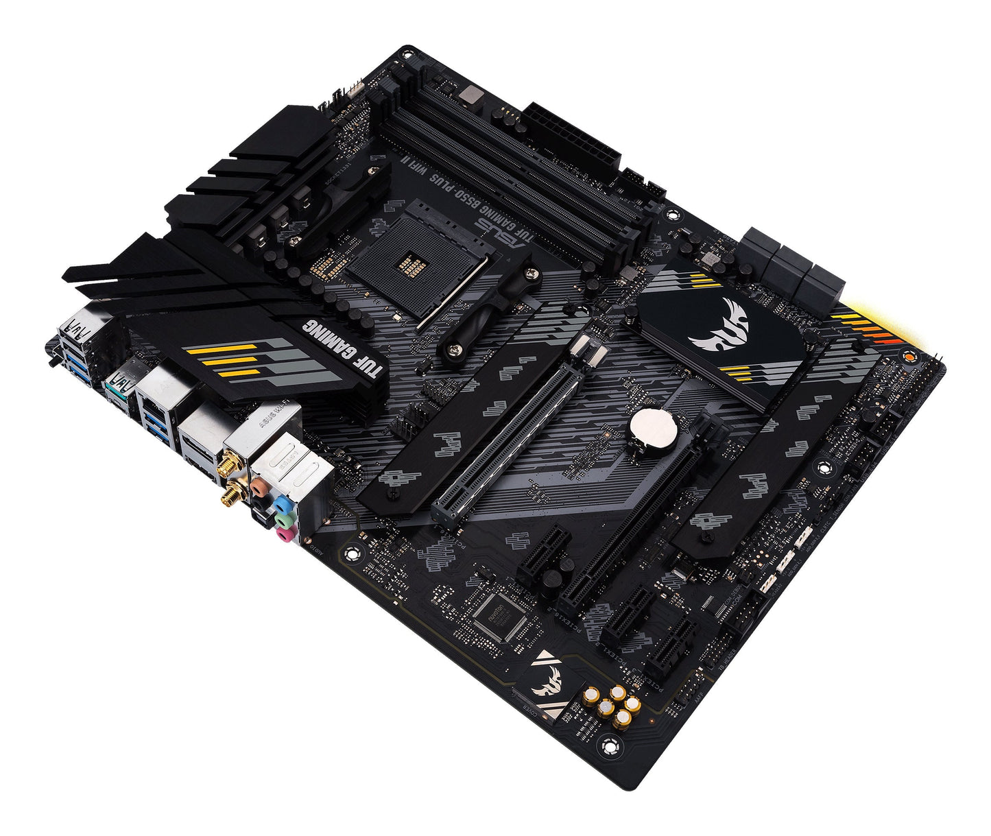GAMEFORCE.IE - Custom Gaming PCs Best Value Lowest Cost Intel & AMD from Irelands Expert PC Builders - Nvidia RTX5060 RTX5070 RTX5080 RTX5090 Radeon Ultra Extreme Dublin Cork Belfast Galway Ki