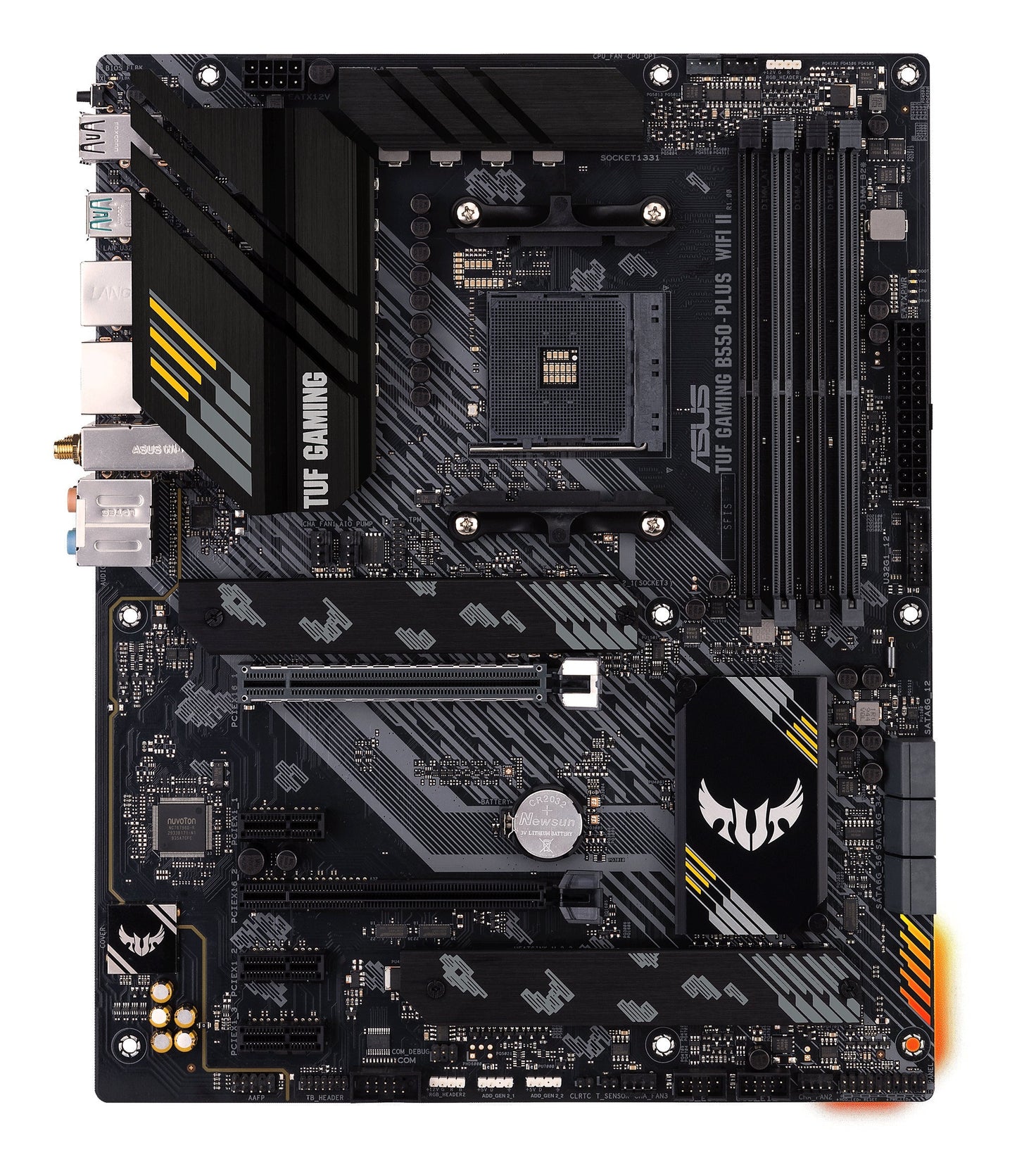 GAMEFORCE.IE - Custom Gaming PCs Best Value Lowest Cost Intel & AMD from Irelands Expert PC Builders - Nvidia RTX5060 RTX5070 RTX5080 RTX5090 Radeon Ultra Extreme Dublin Cork Belfast Galway Ki