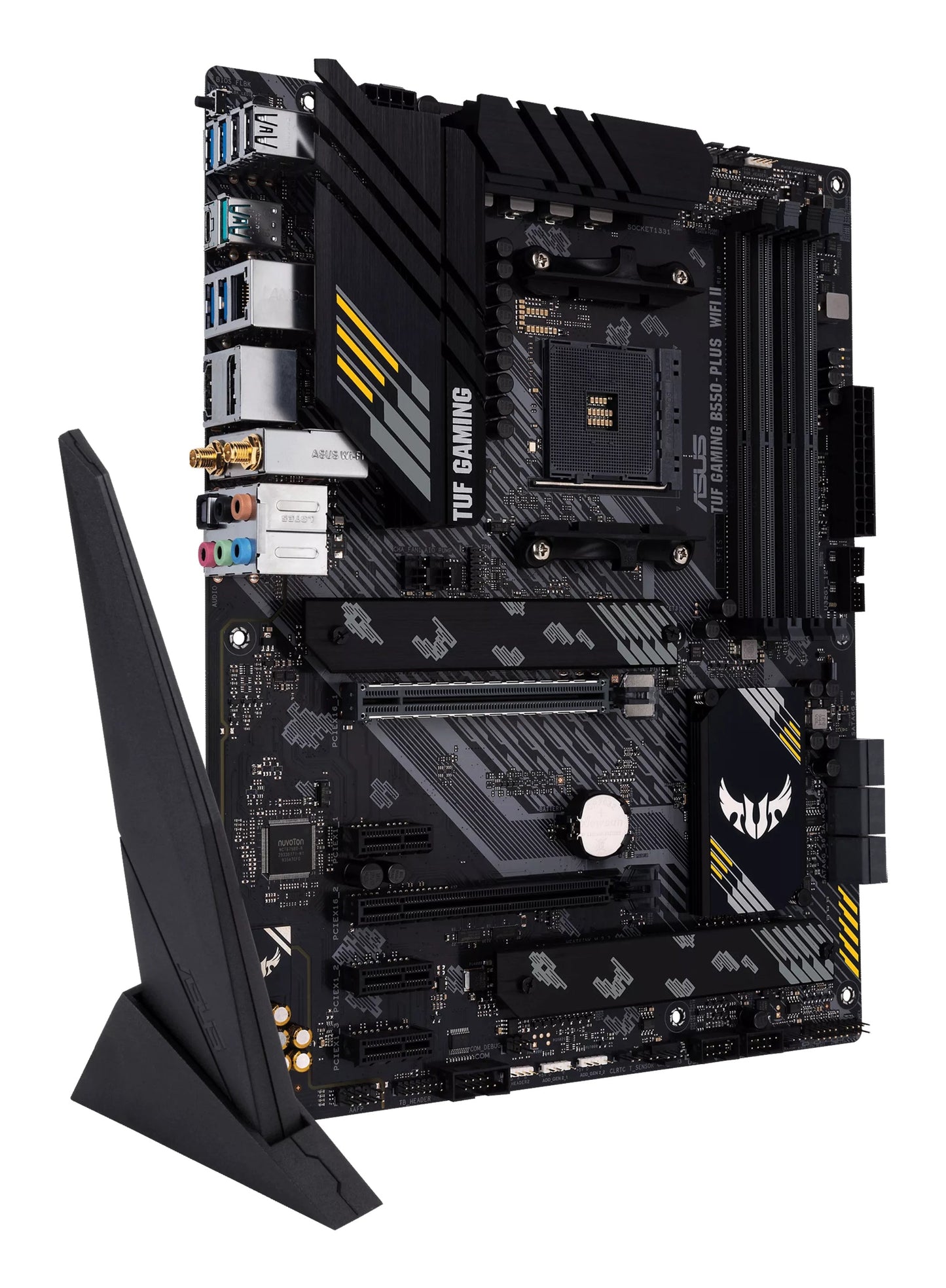 GAMEFORCE.IE - Custom Gaming PCs Best Value Lowest Cost Intel & AMD from Irelands Expert PC Builders - Nvidia RTX5060 RTX5070 RTX5080 RTX5090 Radeon Ultra Extreme Dublin Cork Belfast Galway Ki
