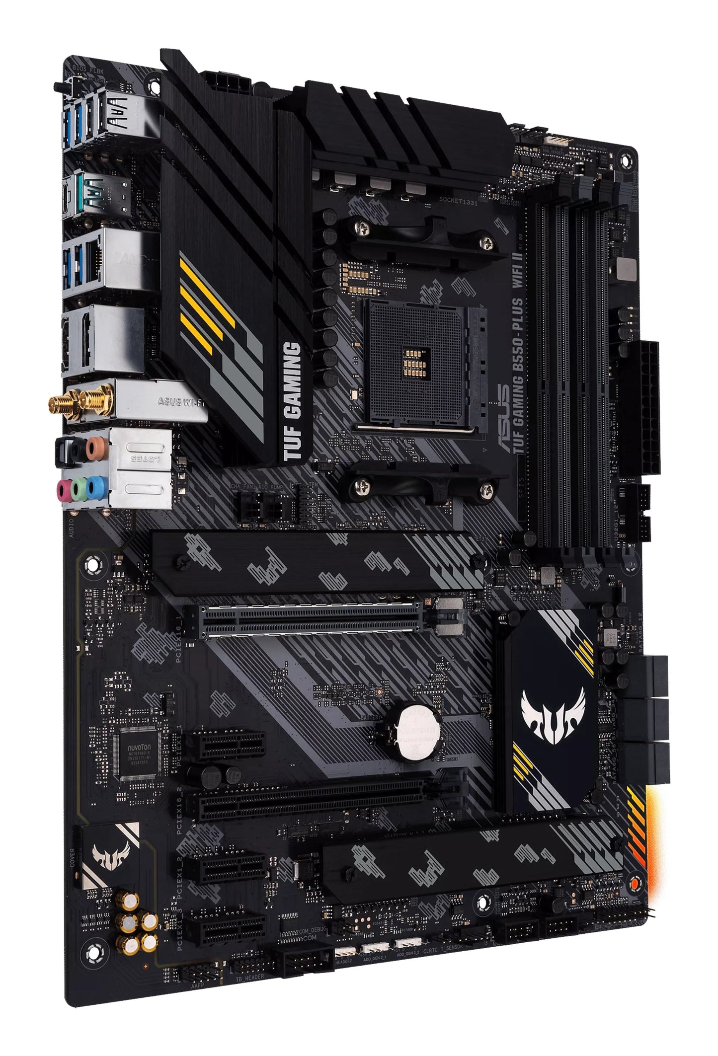 GAMEFORCE.IE - Custom Gaming PCs Best Value Lowest Cost Intel & AMD from Irelands Expert PC Builders - Nvidia RTX5060 RTX5070 RTX5080 RTX5090 Radeon Ultra Extreme Dublin Cork Belfast Galway Ki