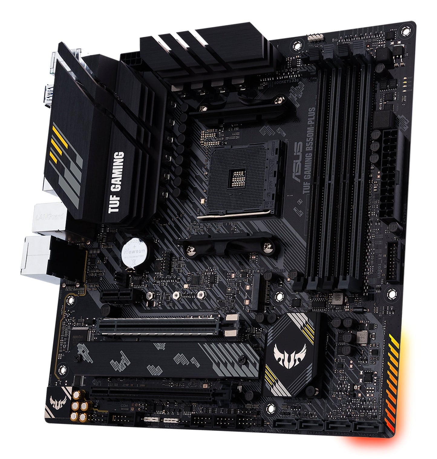 GAMEFORCE.IE - Custom Gaming PCs Best Value Lowest Cost Intel & AMD from Irelands Expert PC Builders - Nvidia RTX5060 RTX5070 RTX5080 RTX5090 Radeon Ultra Extreme Dublin Cork Belfast Galway Ki