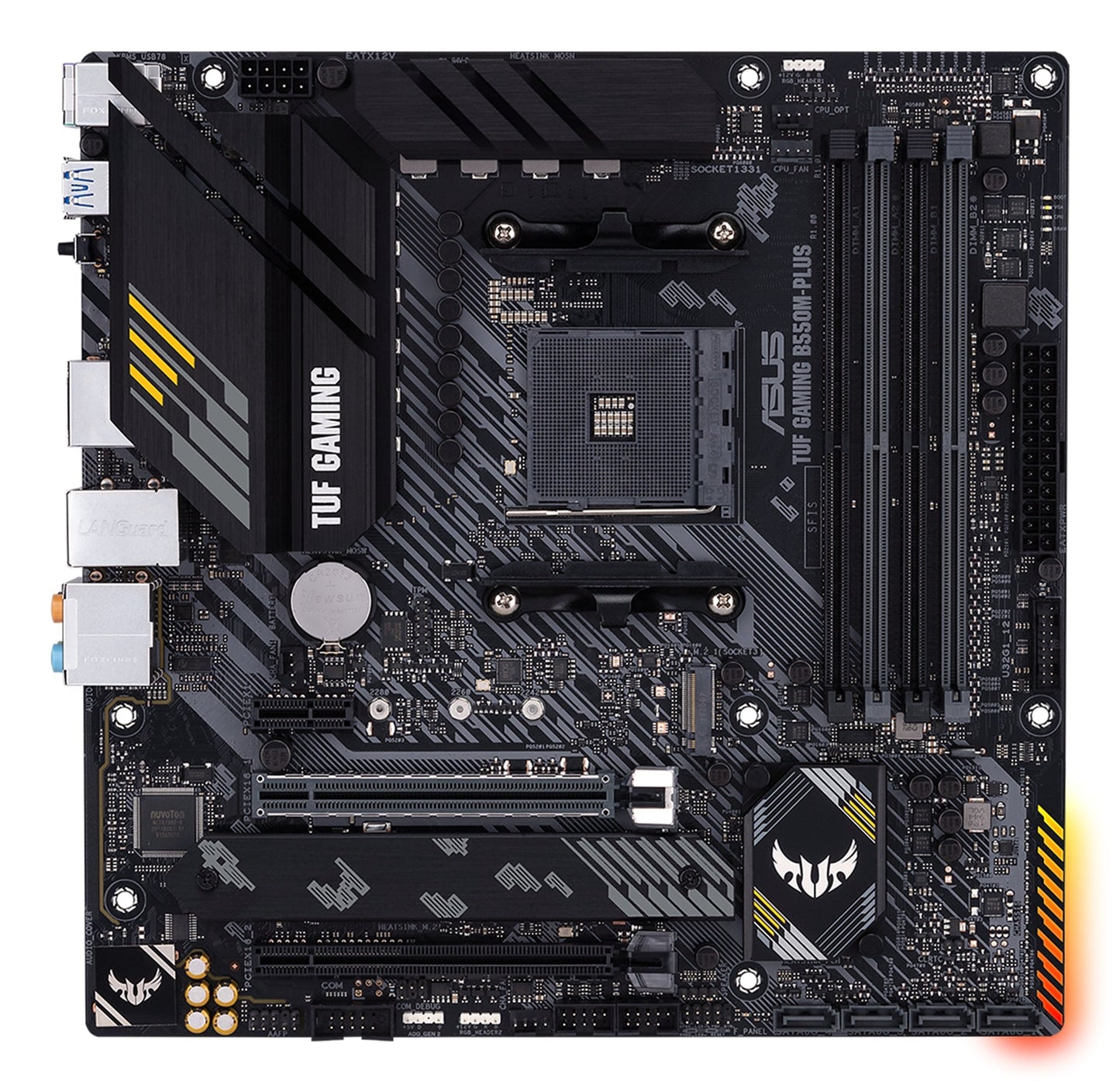 GAMEFORCE.IE - Custom Gaming PCs Best Value Lowest Cost Intel & AMD from Irelands Expert PC Builders - Nvidia RTX5060 RTX5070 RTX5080 RTX5090 Radeon Ultra Extreme Dublin Cork Belfast Galway Ki