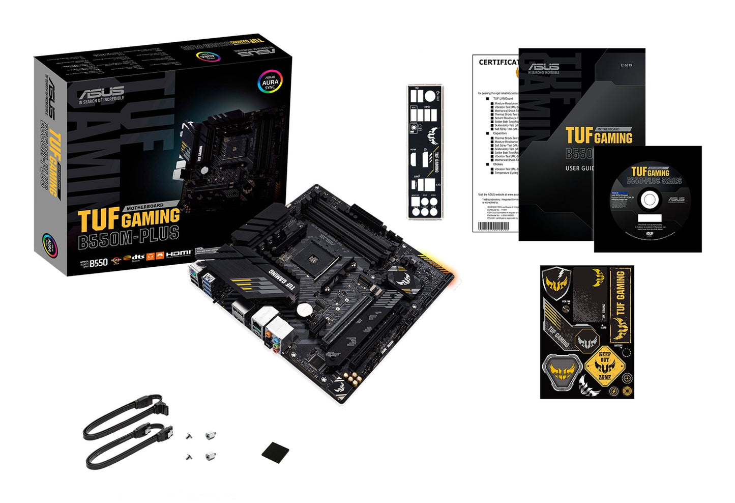 GAMEFORCE.IE - Custom Gaming PCs Best Value Lowest Cost Intel & AMD from Irelands Expert PC Builders - Nvidia RTX5060 RTX5070 RTX5080 RTX5090 Radeon Ultra Extreme Dublin Cork Belfast Galway Ki