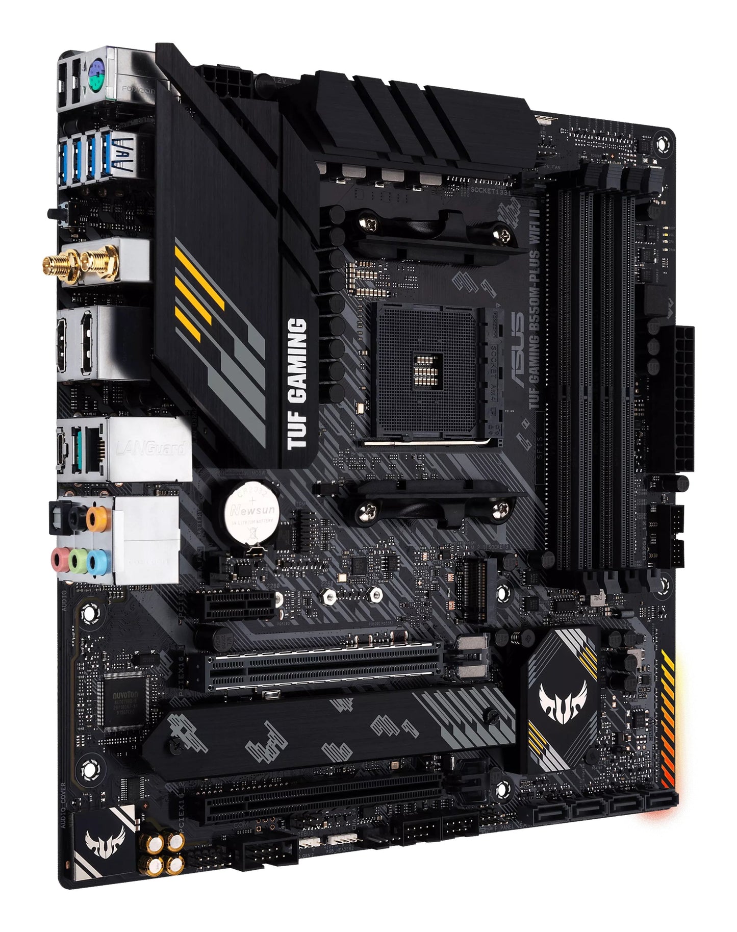 GAMEFORCE.IE - Custom Gaming PCs Best Value Lowest Cost Intel & AMD from Irelands Expert PC Builders - Nvidia RTX5060 RTX5070 RTX5080 RTX5090 Radeon Ultra Extreme Dublin Cork Belfast Galway Ki