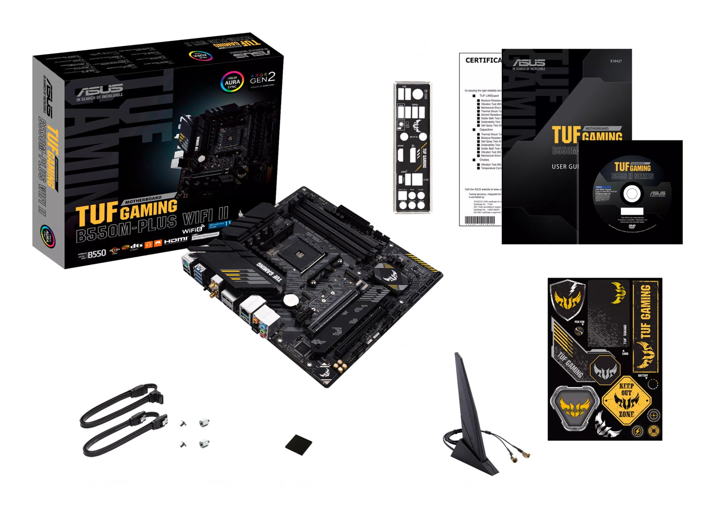 GAMEFORCE.IE - Custom Gaming PCs Best Value Lowest Cost Intel & AMD from Irelands Expert PC Builders - Nvidia RTX5060 RTX5070 RTX5080 RTX5090 Radeon Ultra Extreme Dublin Cork Belfast Galway Ki