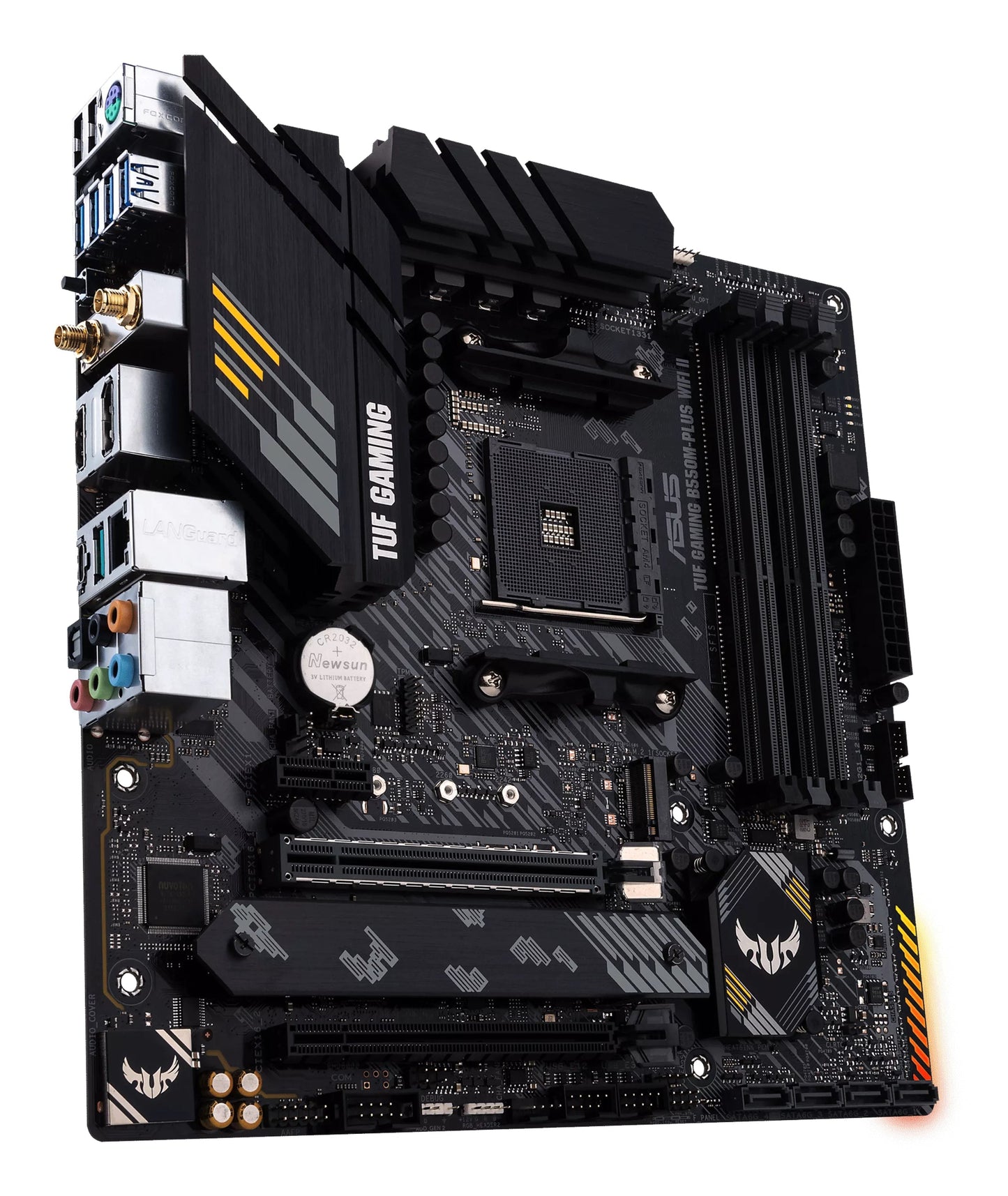 GAMEFORCE.IE - Custom Gaming PCs Best Value Lowest Cost Intel & AMD from Irelands Expert PC Builders - Nvidia RTX5060 RTX5070 RTX5080 RTX5090 Radeon Ultra Extreme Dublin Cork Belfast Galway Ki