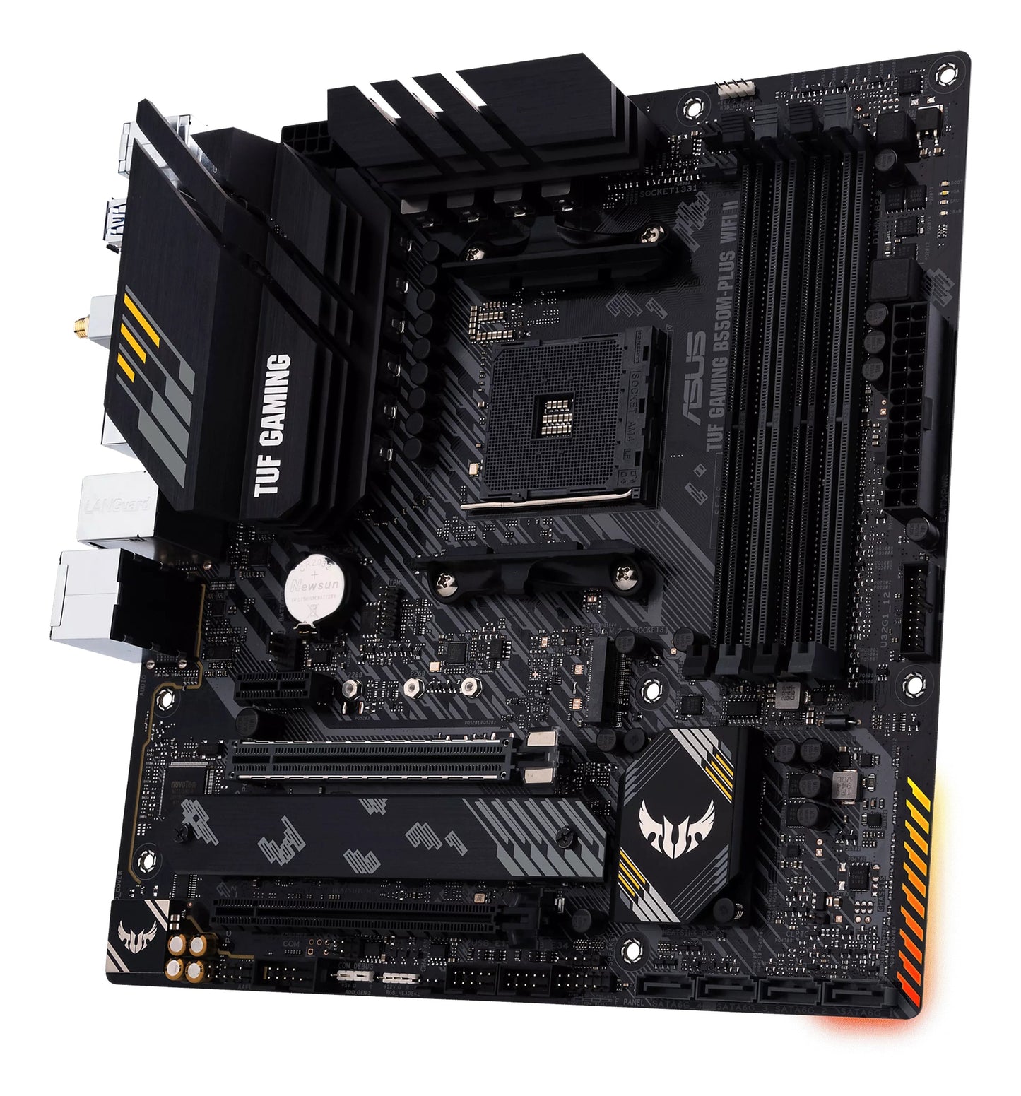 GAMEFORCE.IE - Custom Gaming PCs Best Value Lowest Cost Intel & AMD from Irelands Expert PC Builders - Nvidia RTX5060 RTX5070 RTX5080 RTX5090 Radeon Ultra Extreme Dublin Cork Belfast Galway Ki