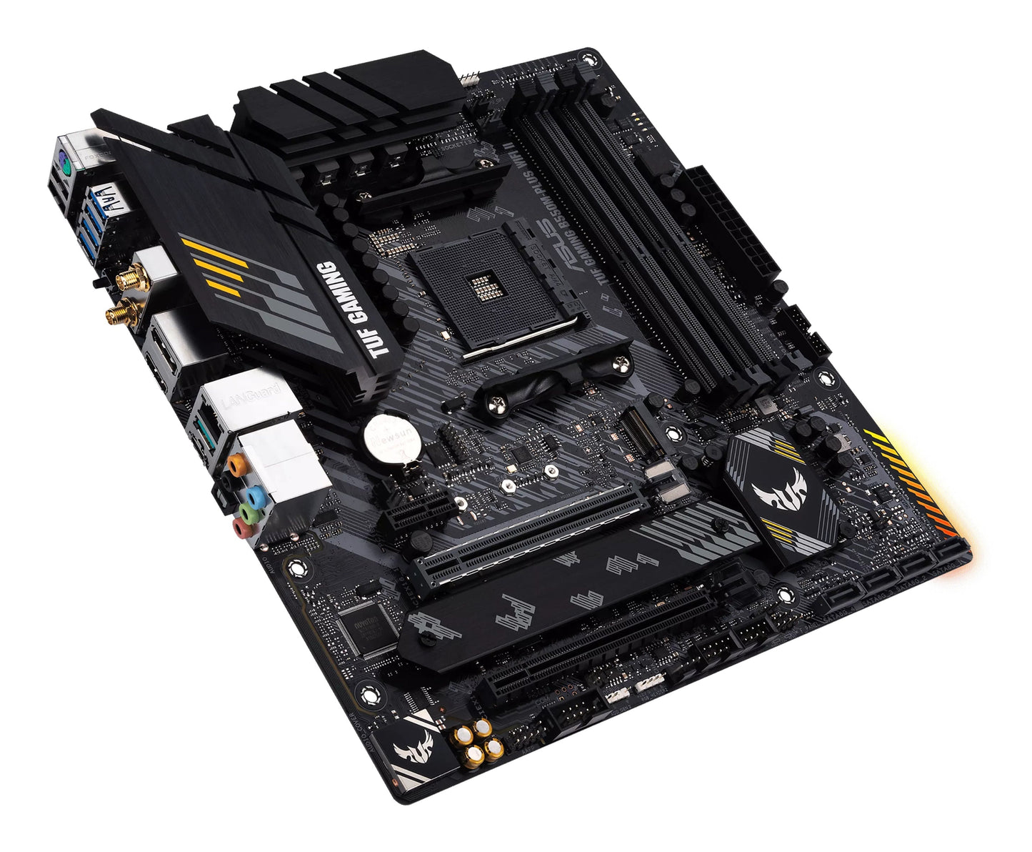 GAMEFORCE.IE - Custom Gaming PCs Best Value Lowest Cost Intel & AMD from Irelands Expert PC Builders - Nvidia RTX5060 RTX5070 RTX5080 RTX5090 Radeon Ultra Extreme Dublin Cork Belfast Galway Ki